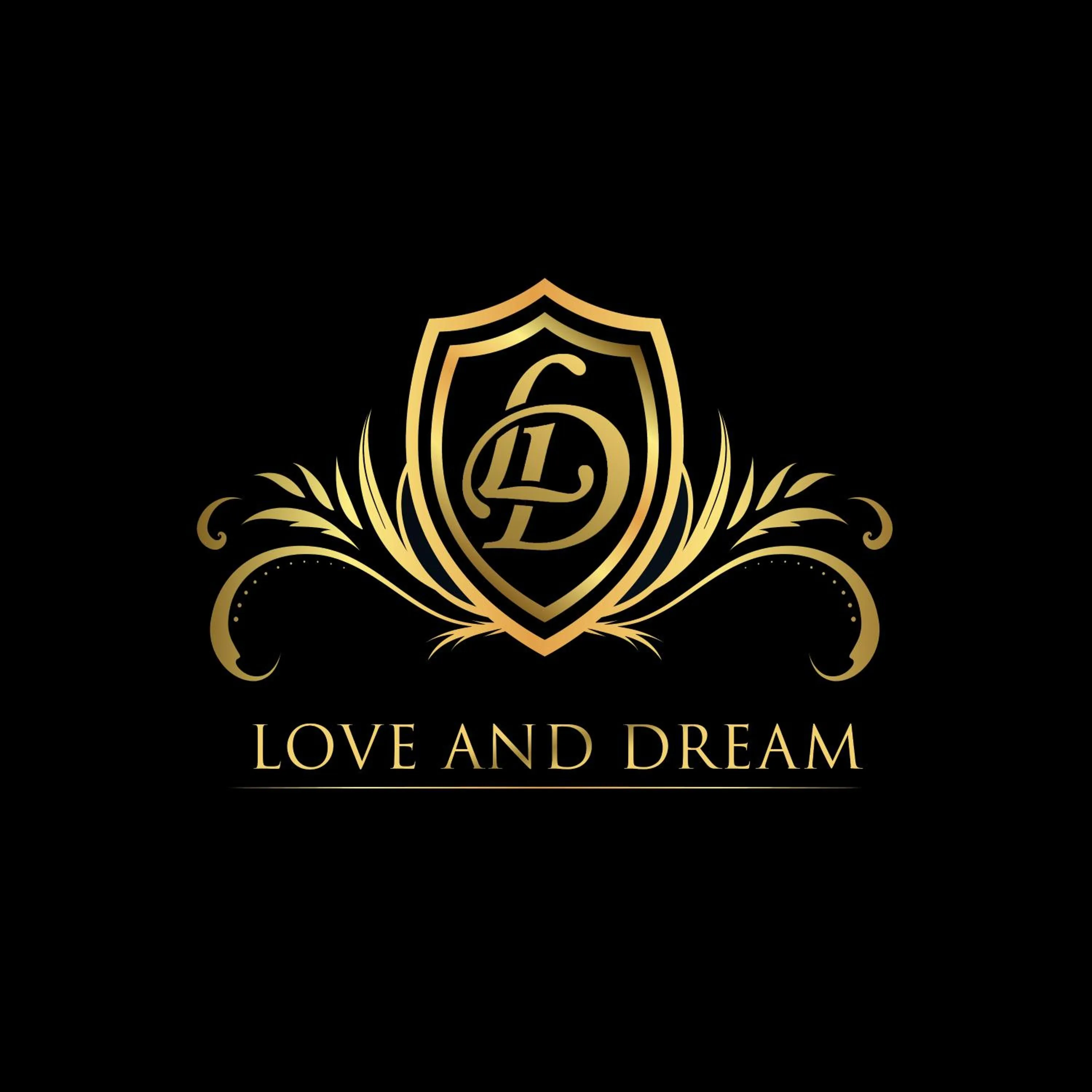Property logo or sign in Love and Dream Élményvilla