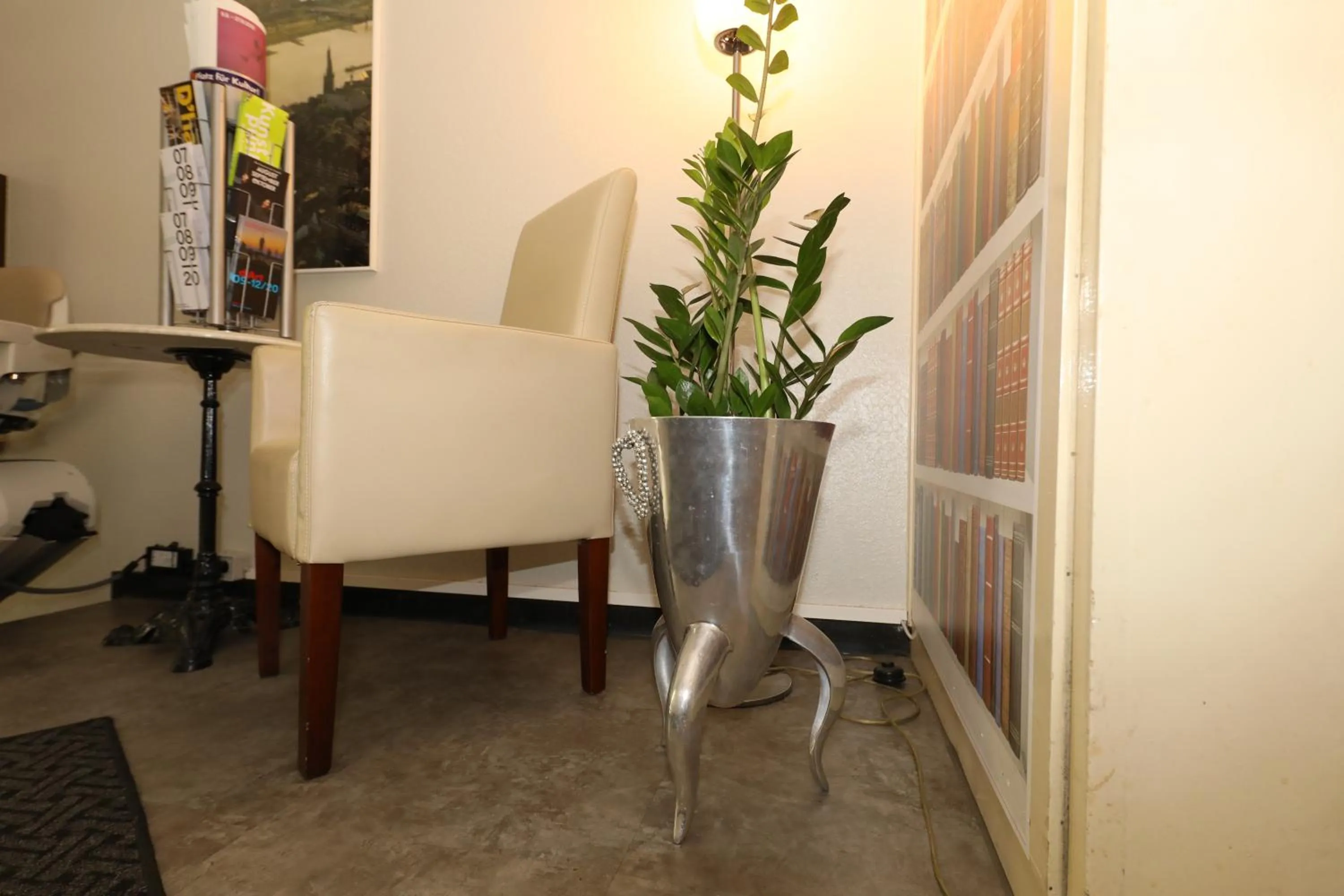 Other in Hotel Am Ehrenhof