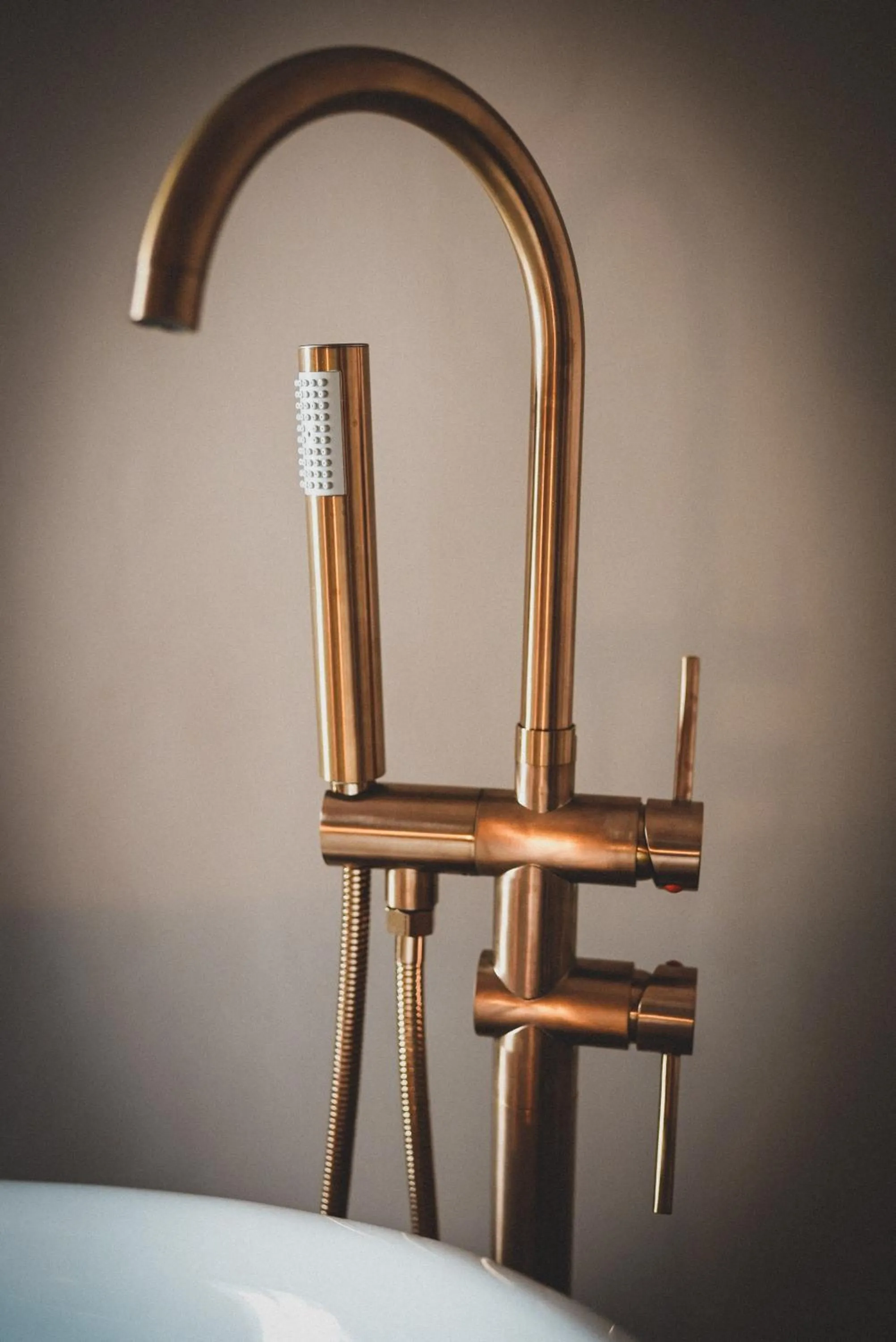 Bari Antica Boutique B&B