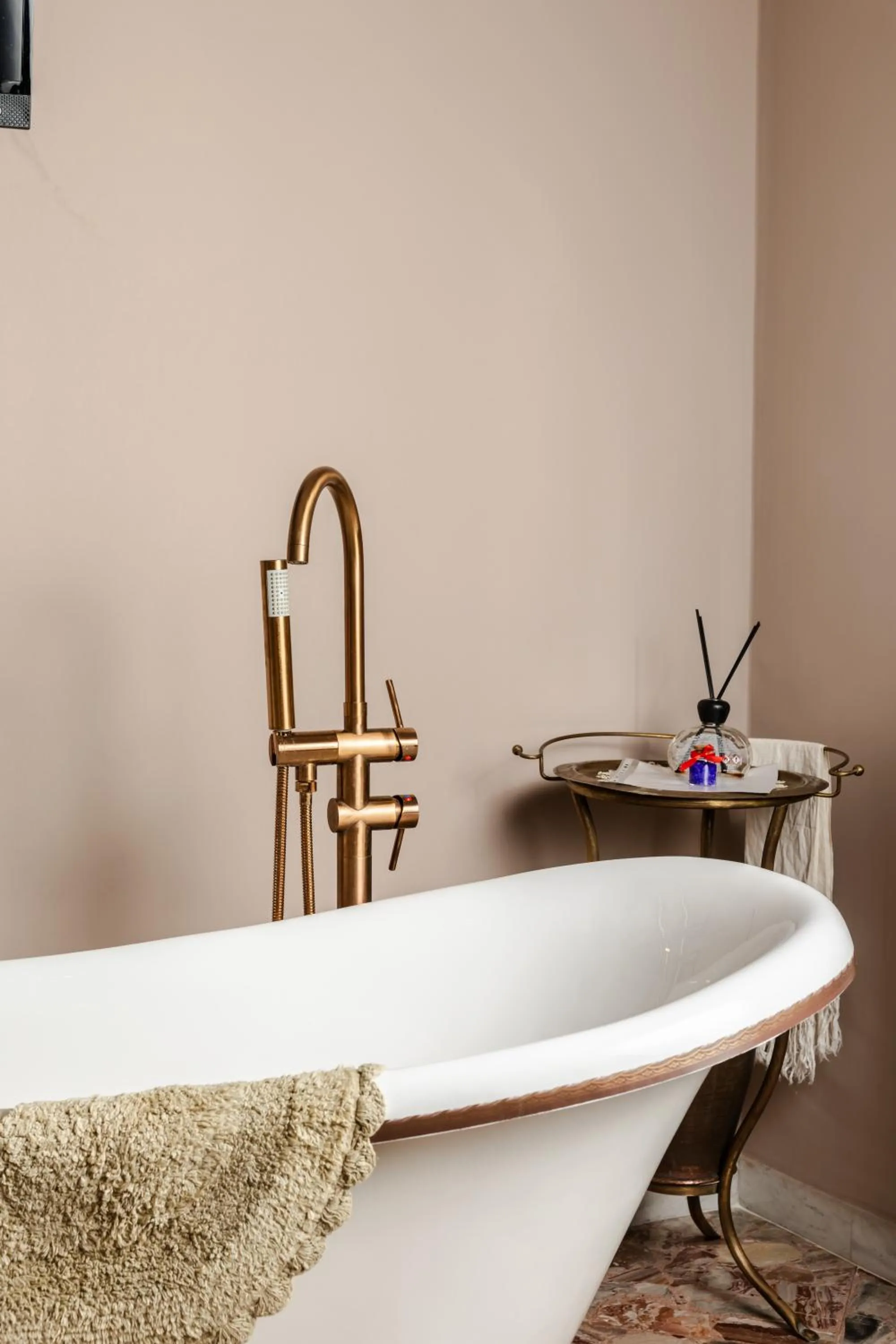 Bari Antica Boutique B&B