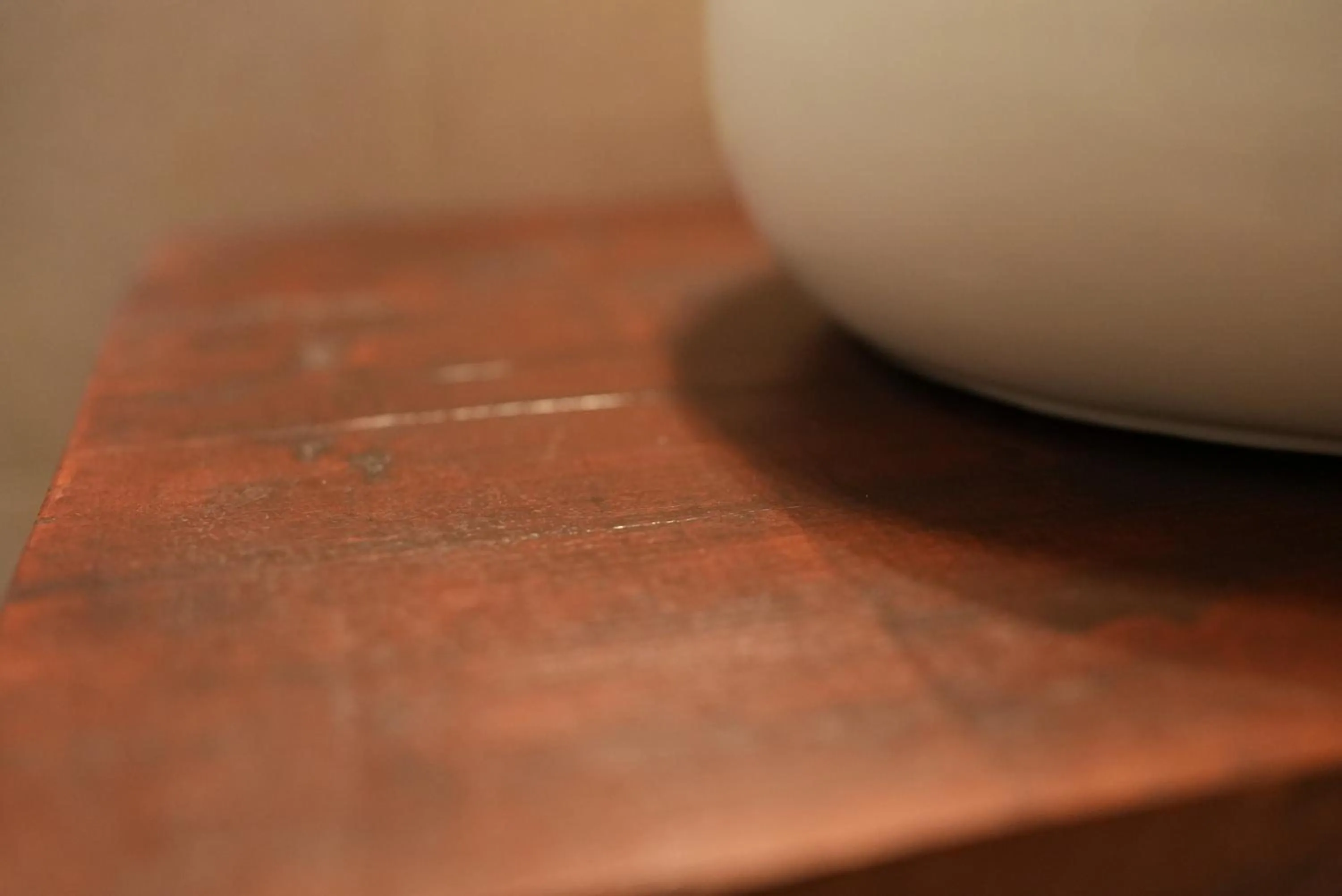 Bari Antica Boutique B&B