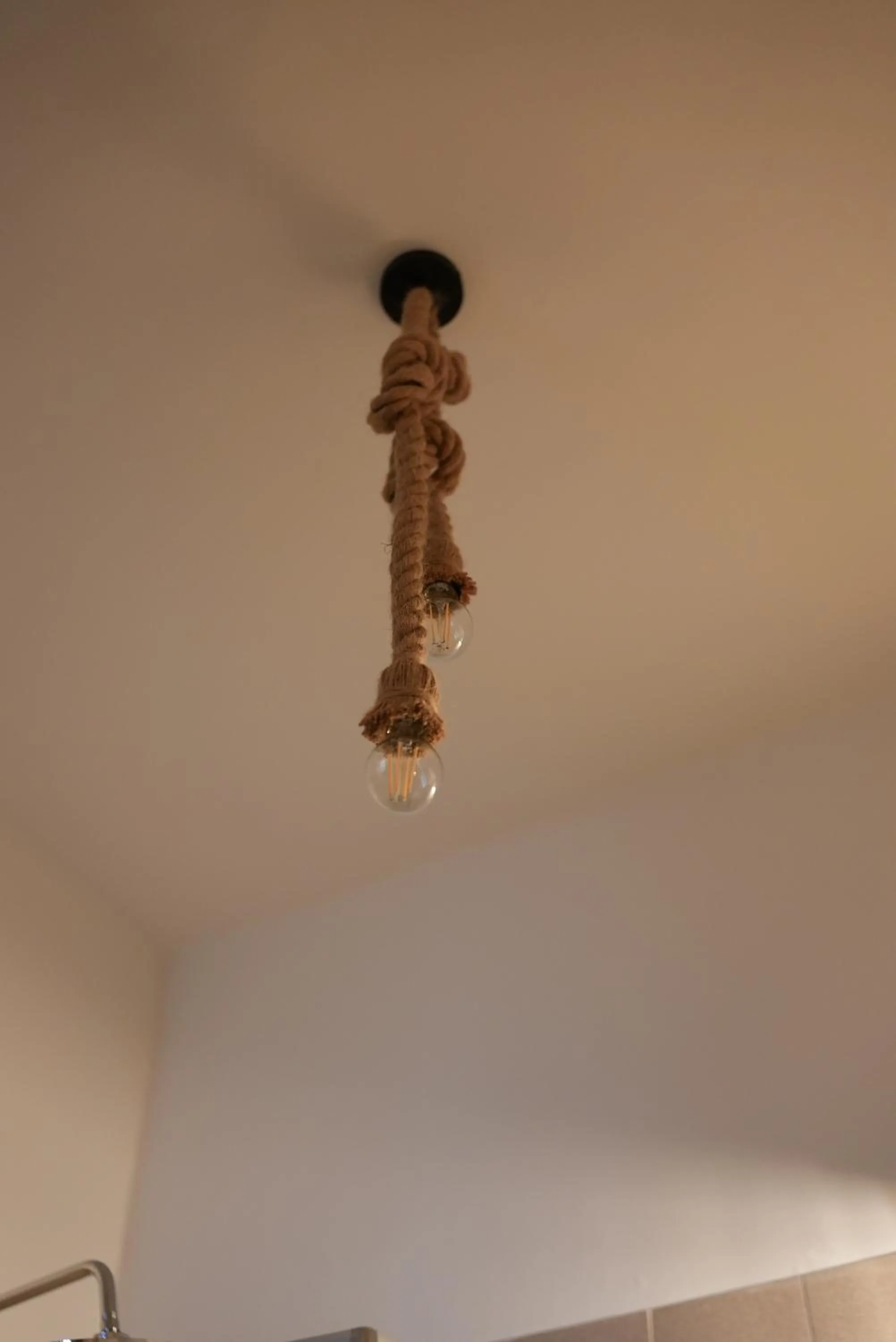 Bari Antica Boutique B&B