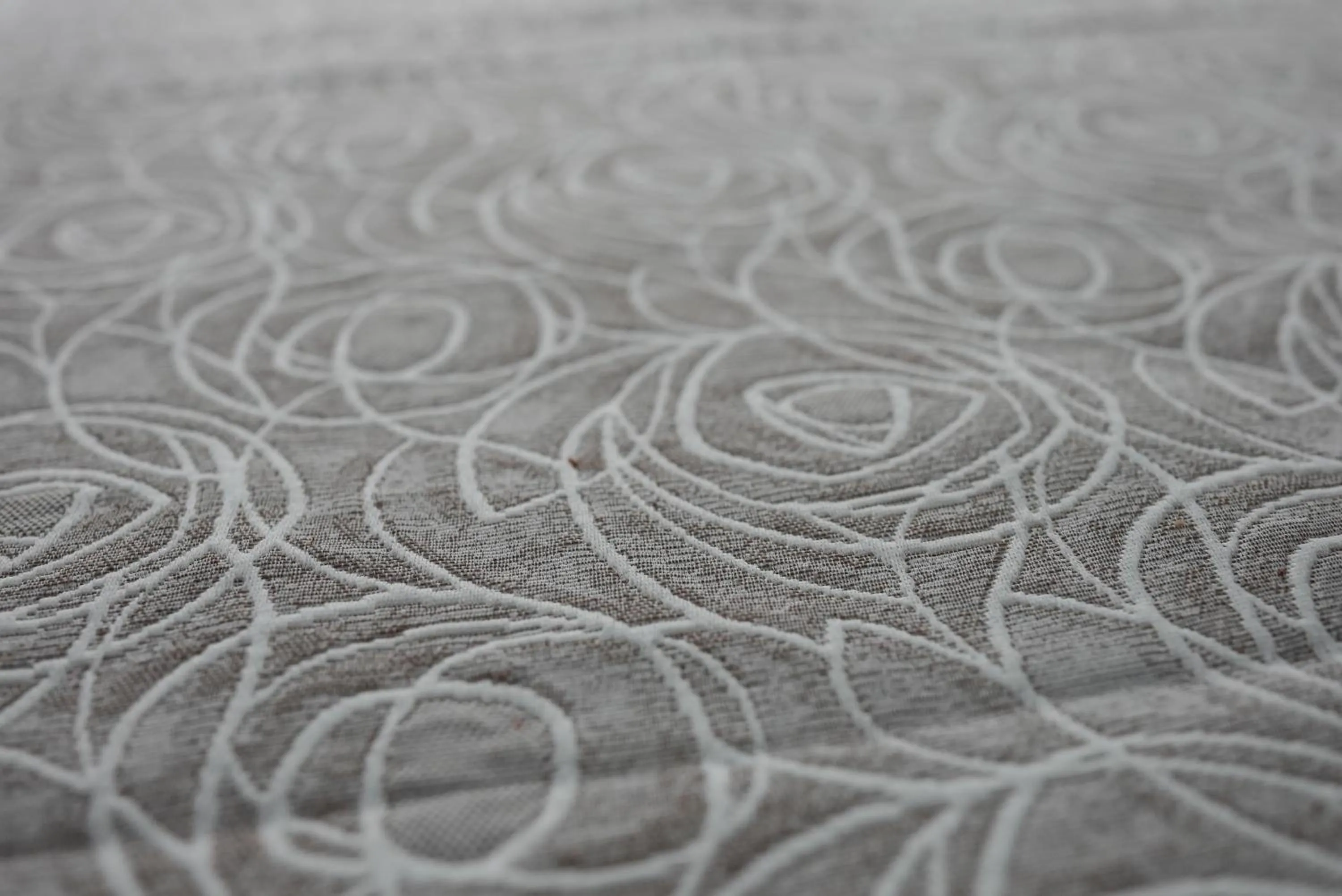 Bari Antica Boutique B&B