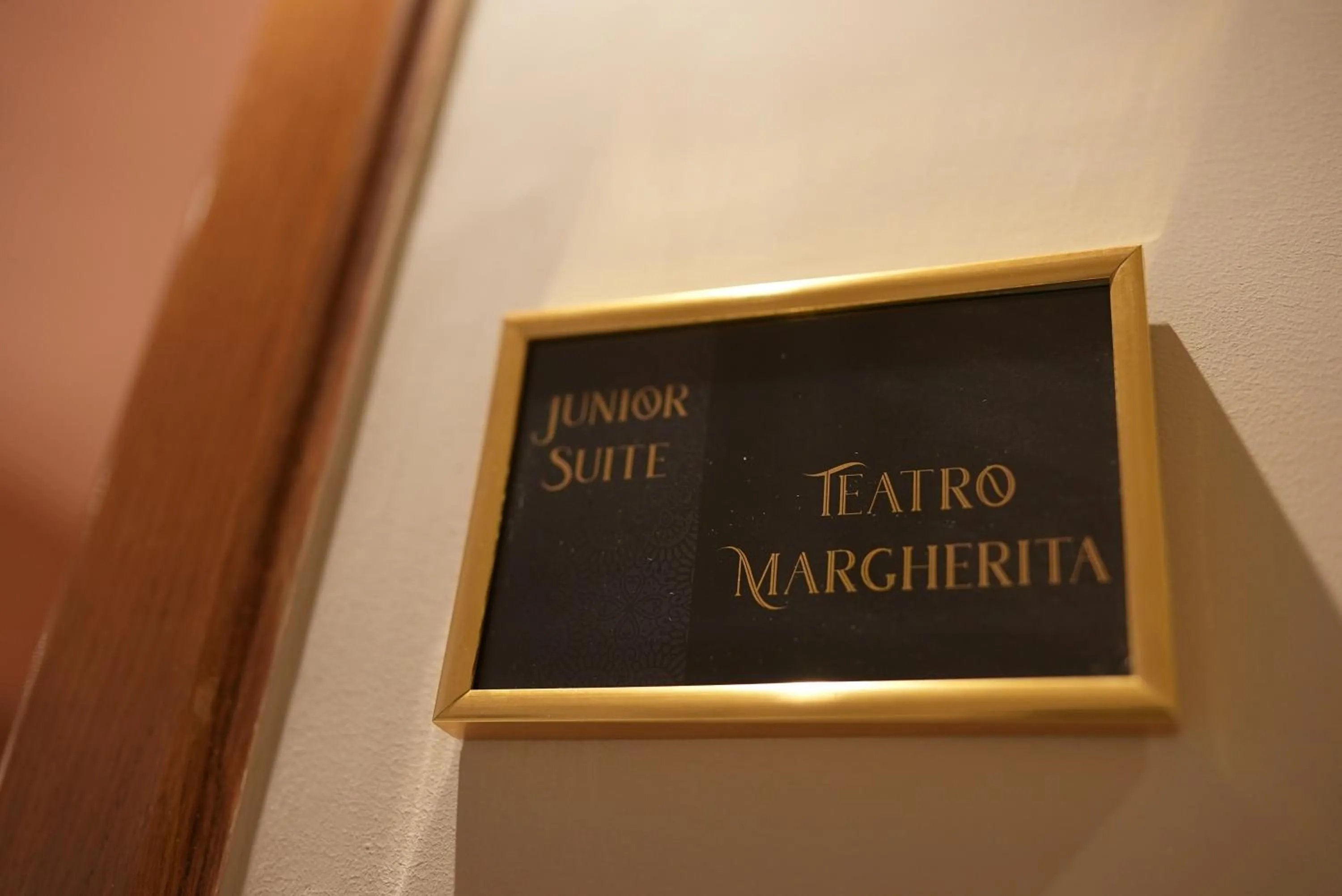 Bari Antica Boutique B&B