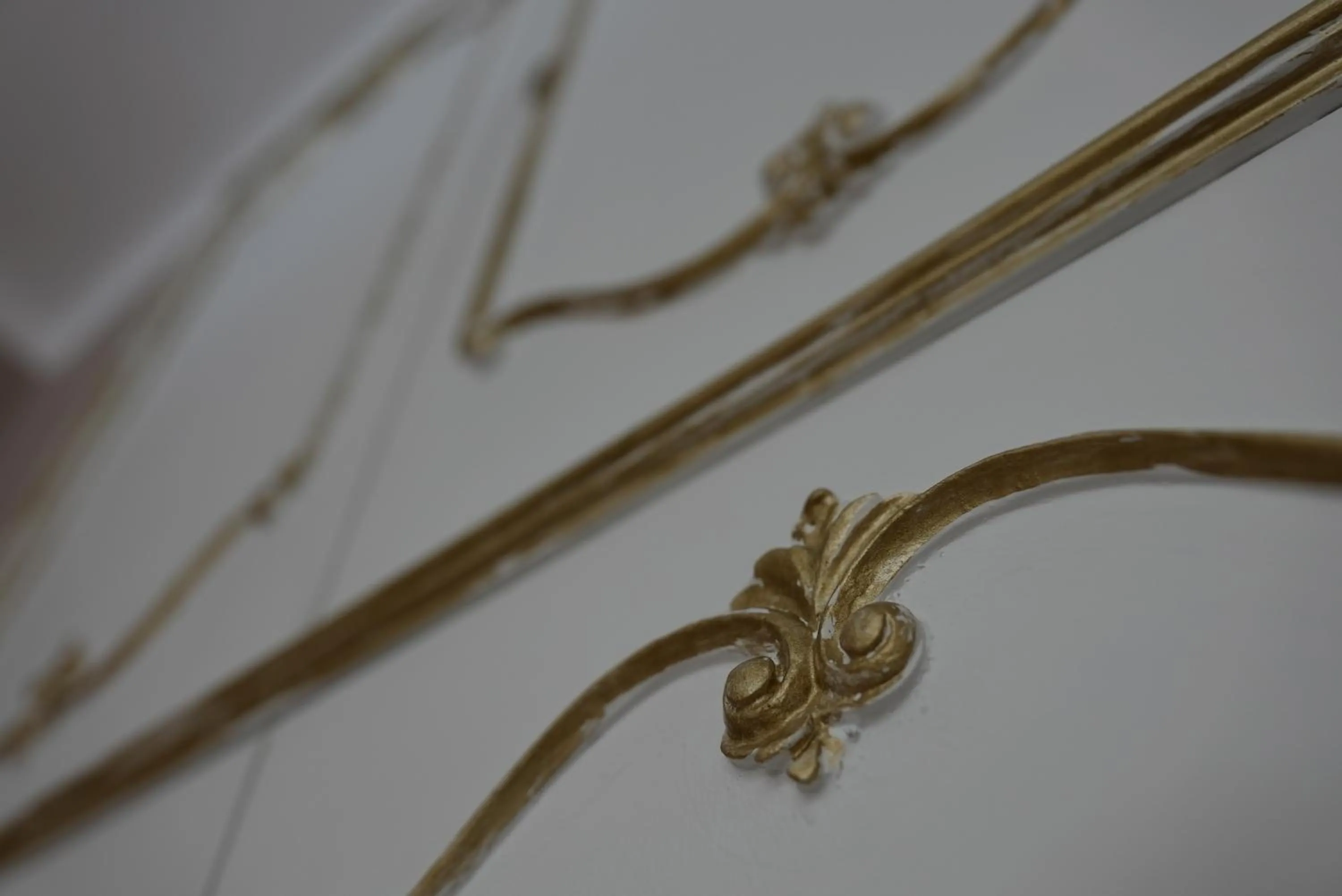 Bari Antica Boutique B&B