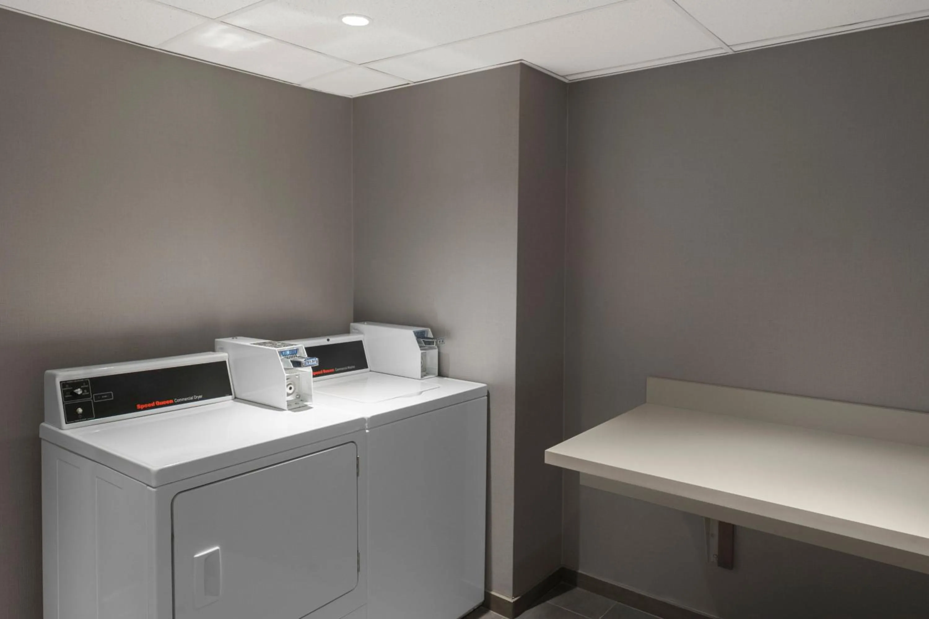 Other in Courtyard by Marriott Chicago at Medical District-UIC