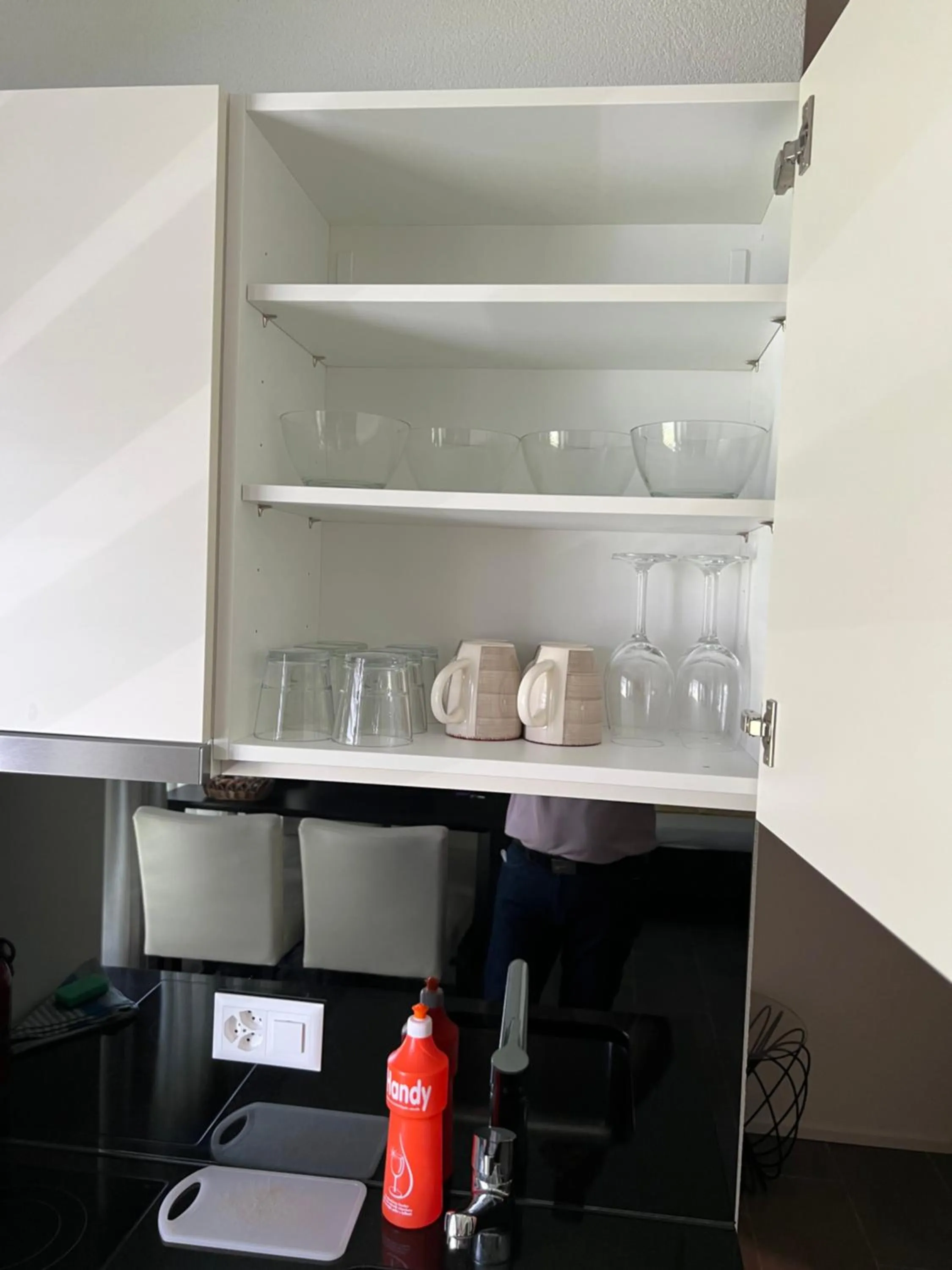 Studio RAFAEL Interlaken