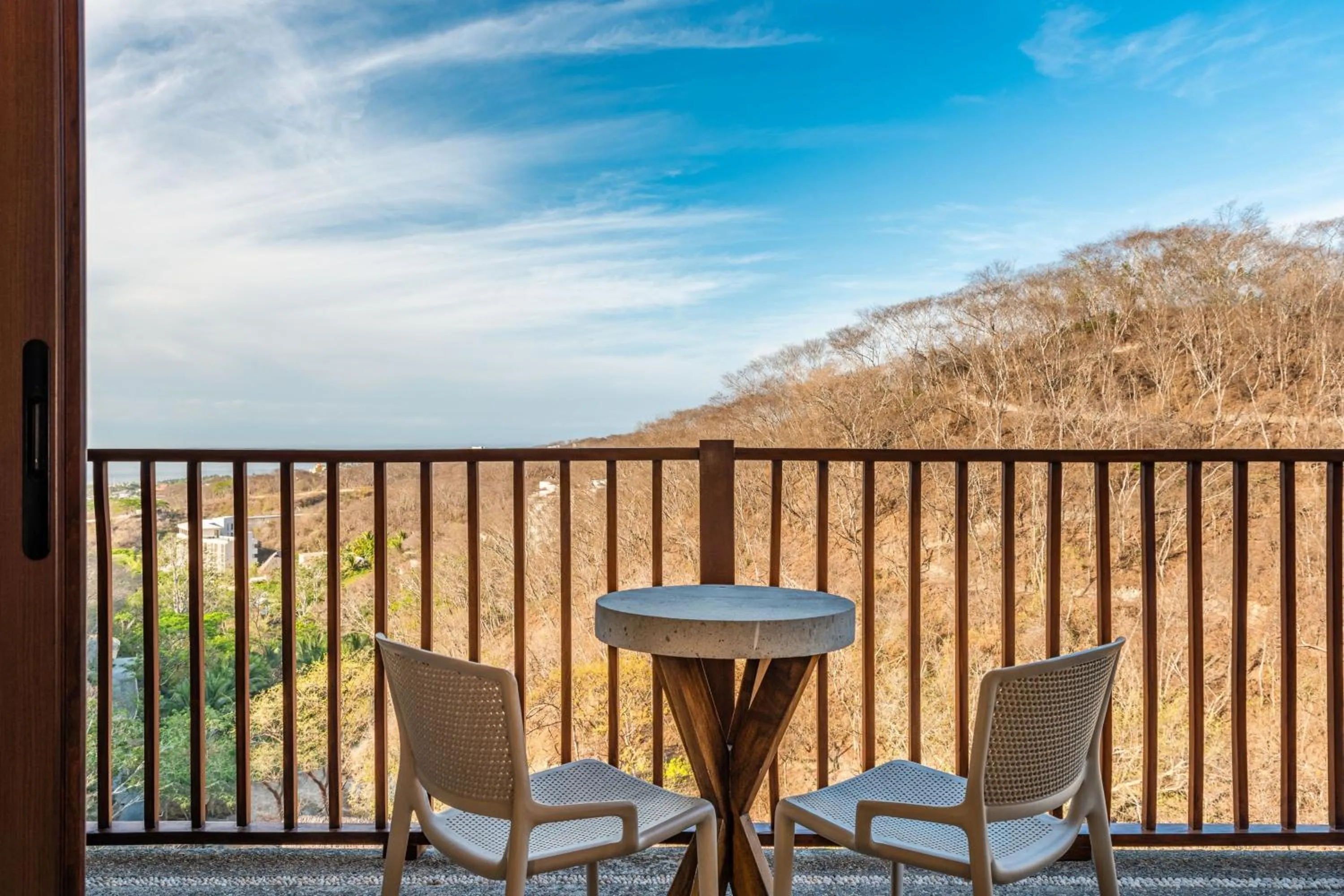 Photo of the whole room in Delta Hotels by Marriott Riviera Nayarit, an All-Inclusive Resort