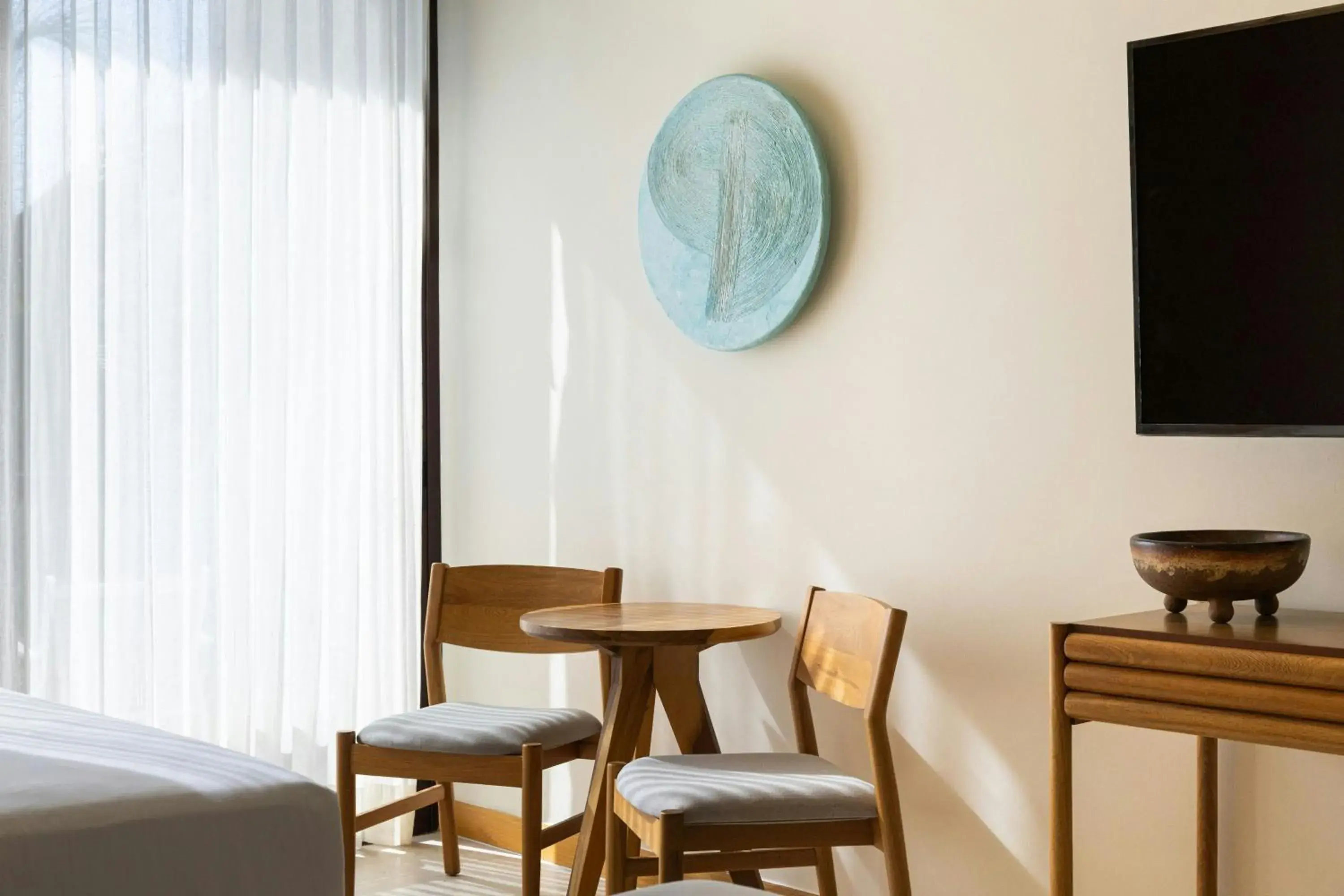 Standard Mountain View, All-Inclusive, Guest room, 2 Queen, Torre Zafiro, Balcony - single occupancy in Delta Hotels by Marriott Riviera Nayarit, an All-Inclusive Resort Standard Mountain View, All-Inclusive, Guest room, 2 Queen, Torre Zafiro, Balcony - single occupancy in Delta Hotels by Marriott Riviera Nayarit, an All-Inclusive Resort