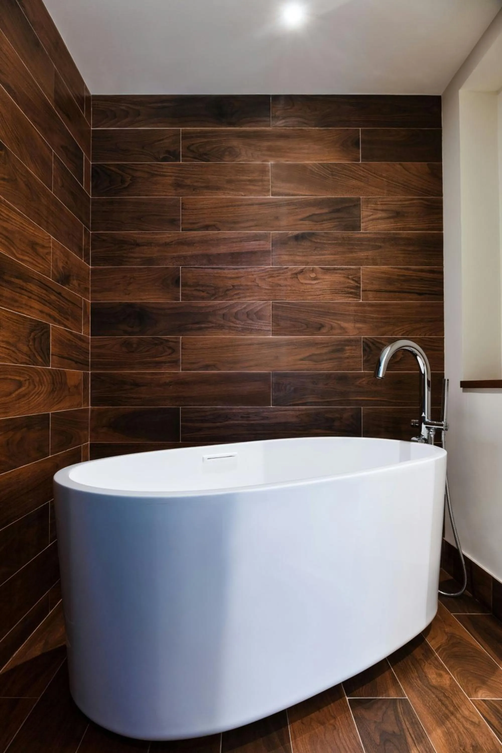 Bathroom in Delta Hotels by Marriott Riviera Nayarit, an All-Inclusive Resort