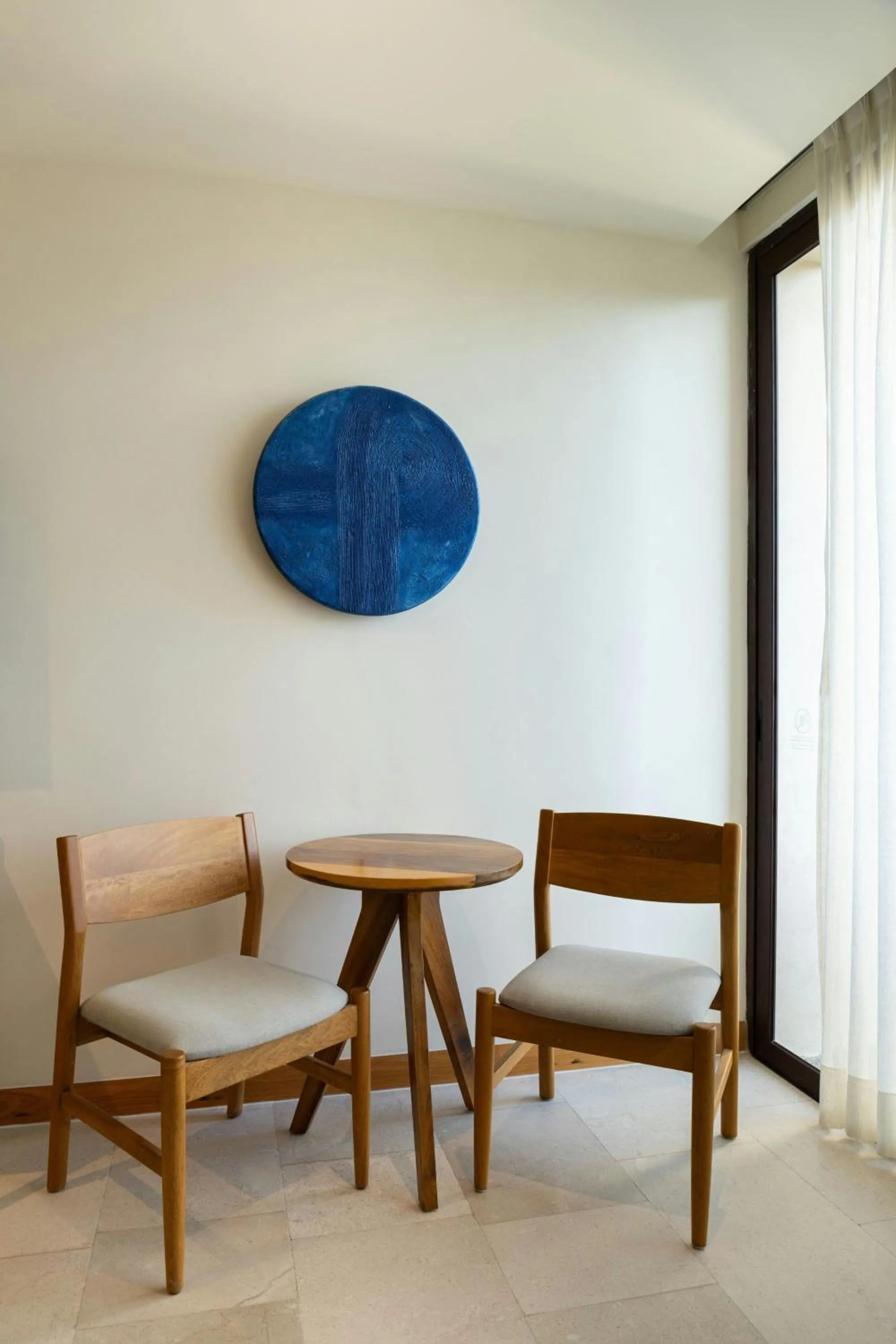 Photo of the whole room in Delta Hotels by Marriott Riviera Nayarit, an All-Inclusive Resort