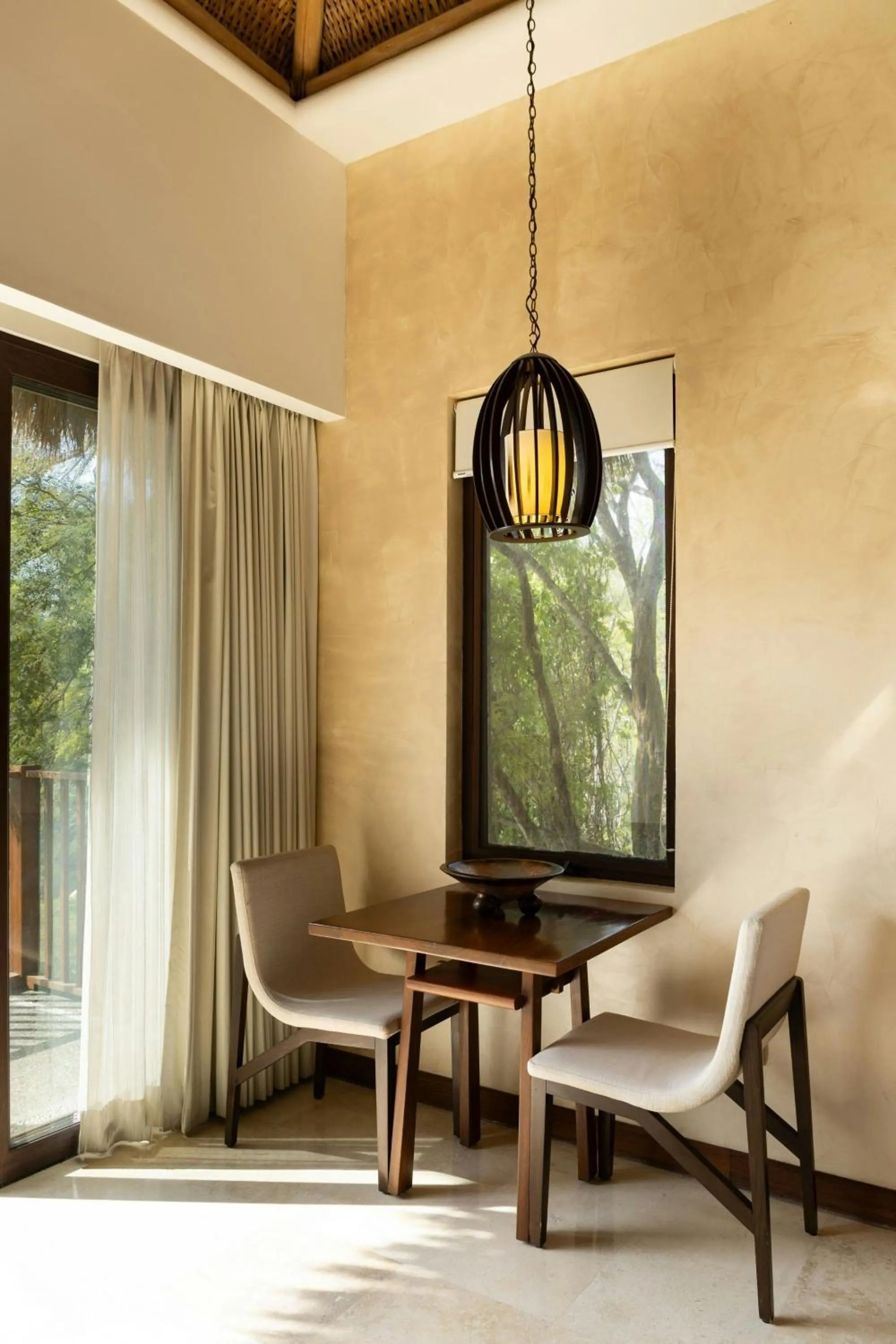 Bedroom in Delta Hotels by Marriott Riviera Nayarit, an All-Inclusive Resort