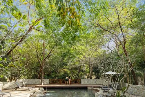 Delta Hotels by Marriott Riviera Nayarit, an All-Inclusive Resort