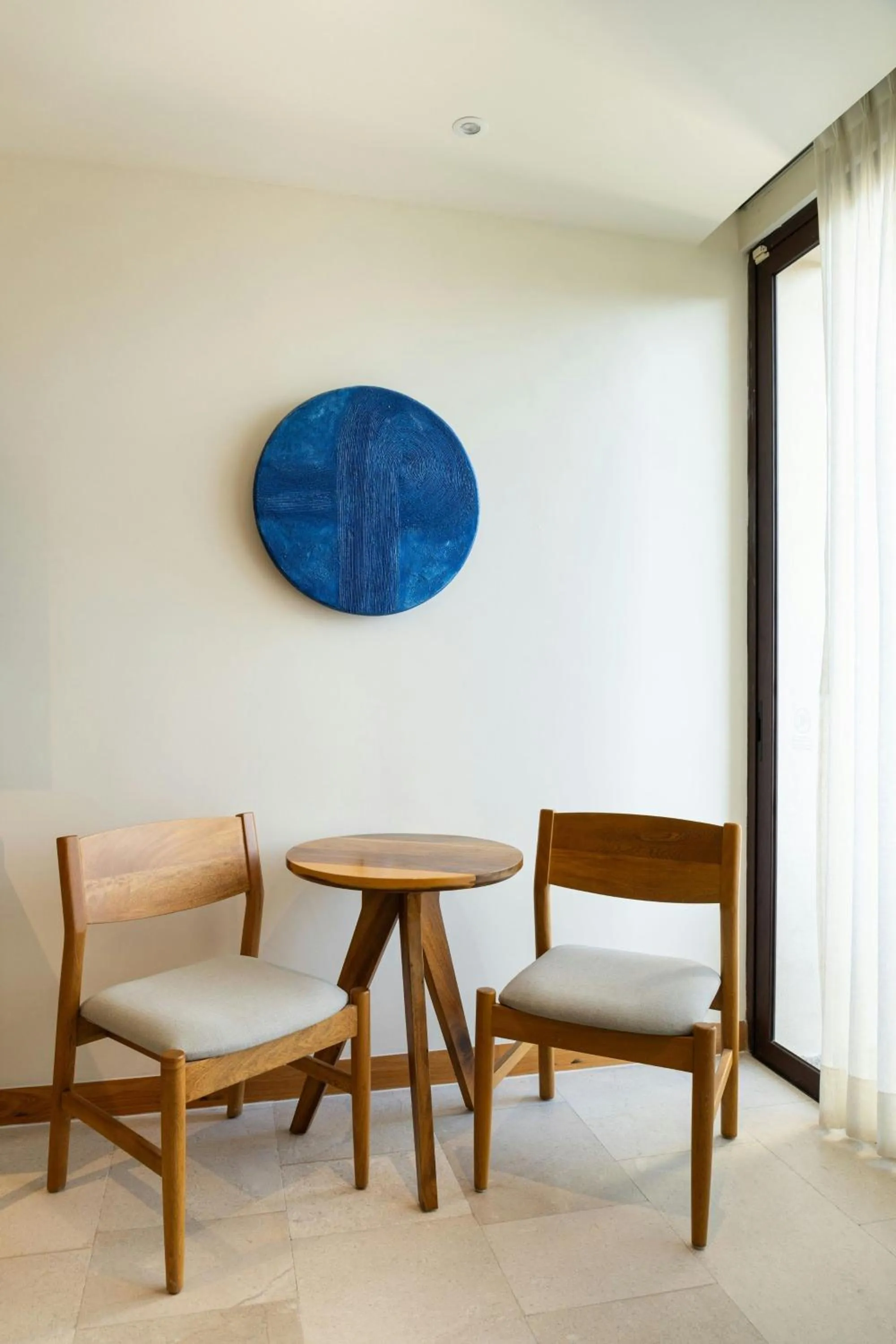 Photo of the whole room in Delta Hotels by Marriott Riviera Nayarit, an All-Inclusive Resort