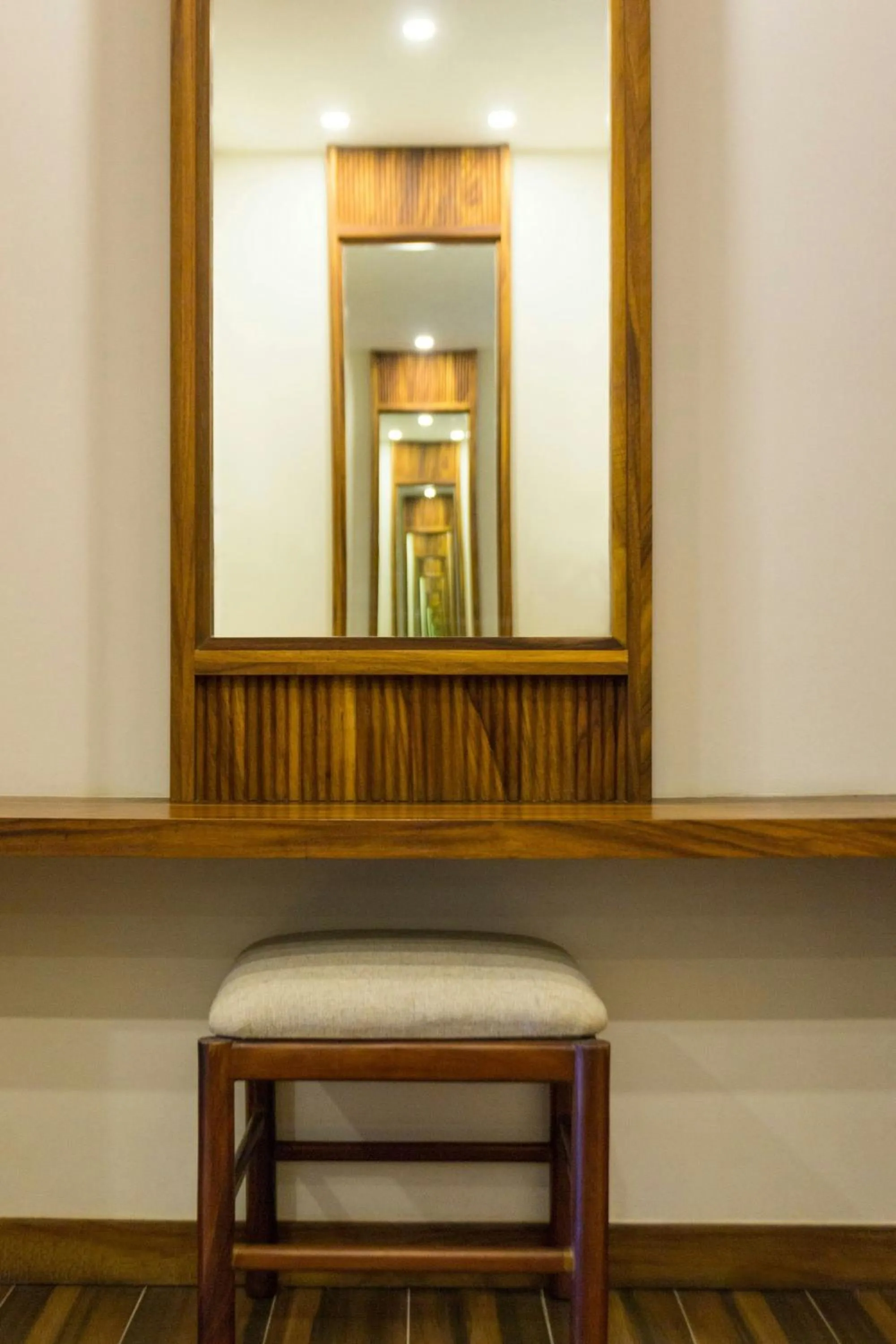 Photo of the whole room in Delta Hotels by Marriott Riviera Nayarit, an All-Inclusive Resort