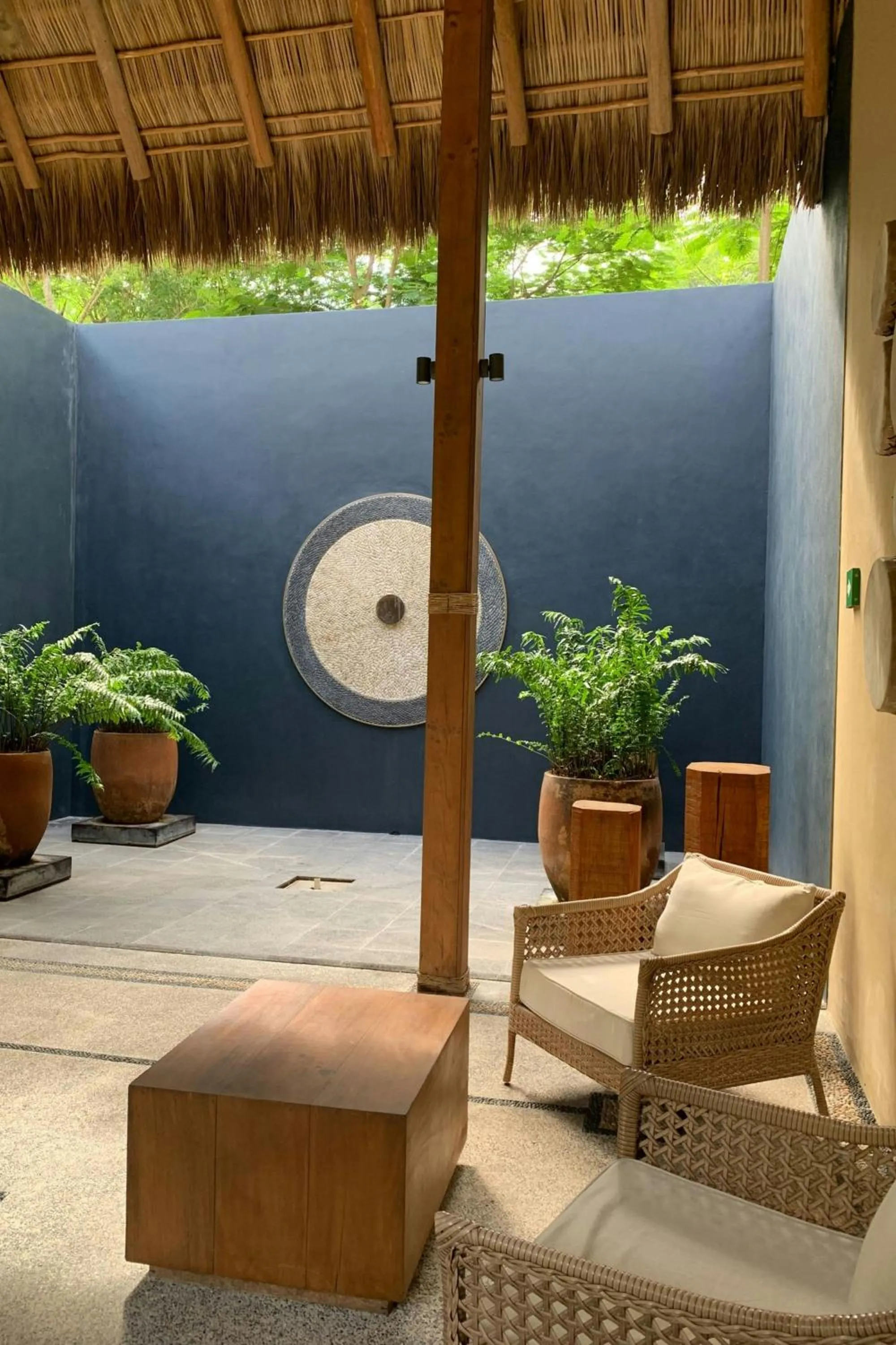 Other in Delta Hotels by Marriott Riviera Nayarit, an All-Inclusive Resort