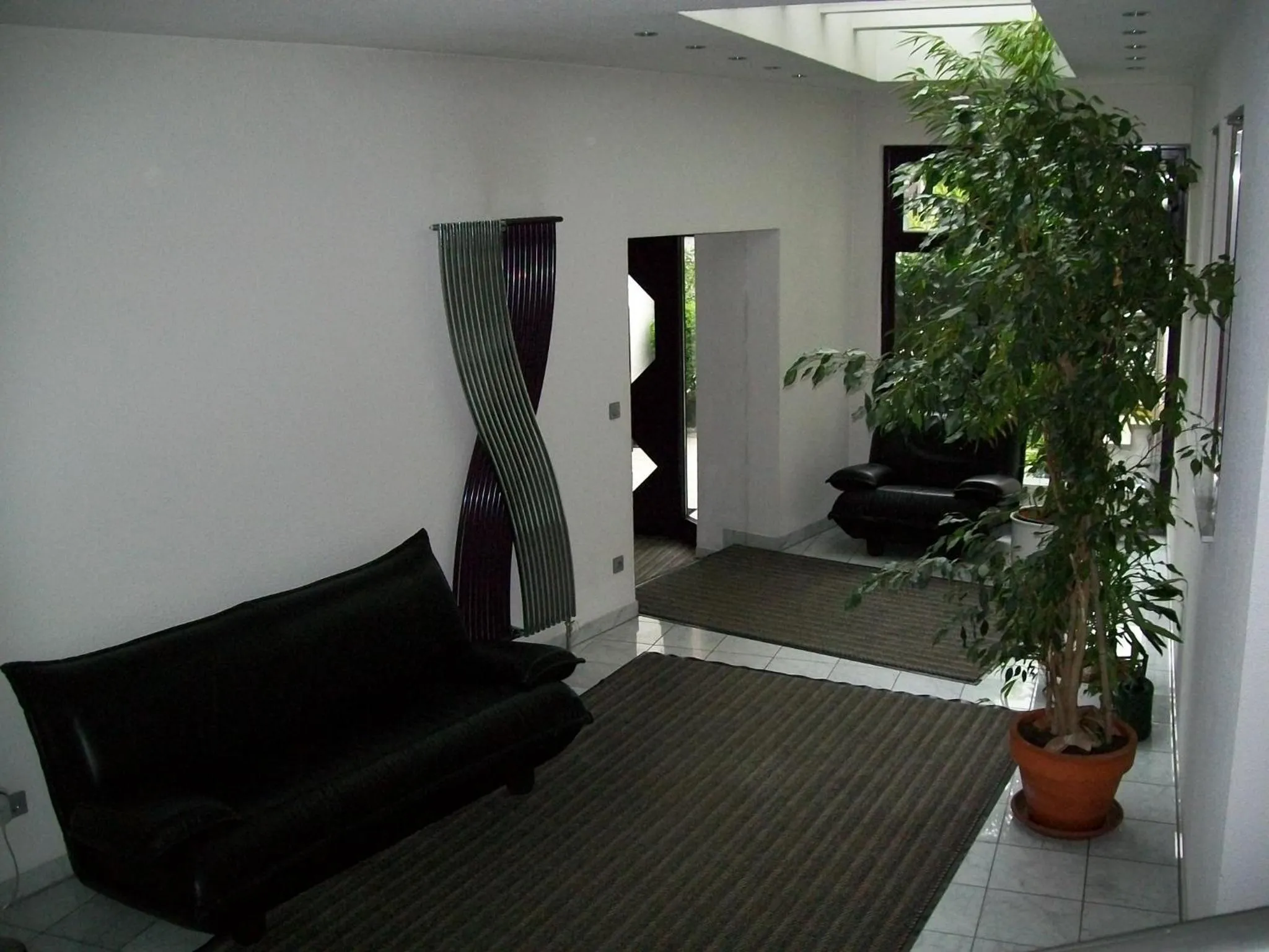 Other in Hotel Gasthof Traube