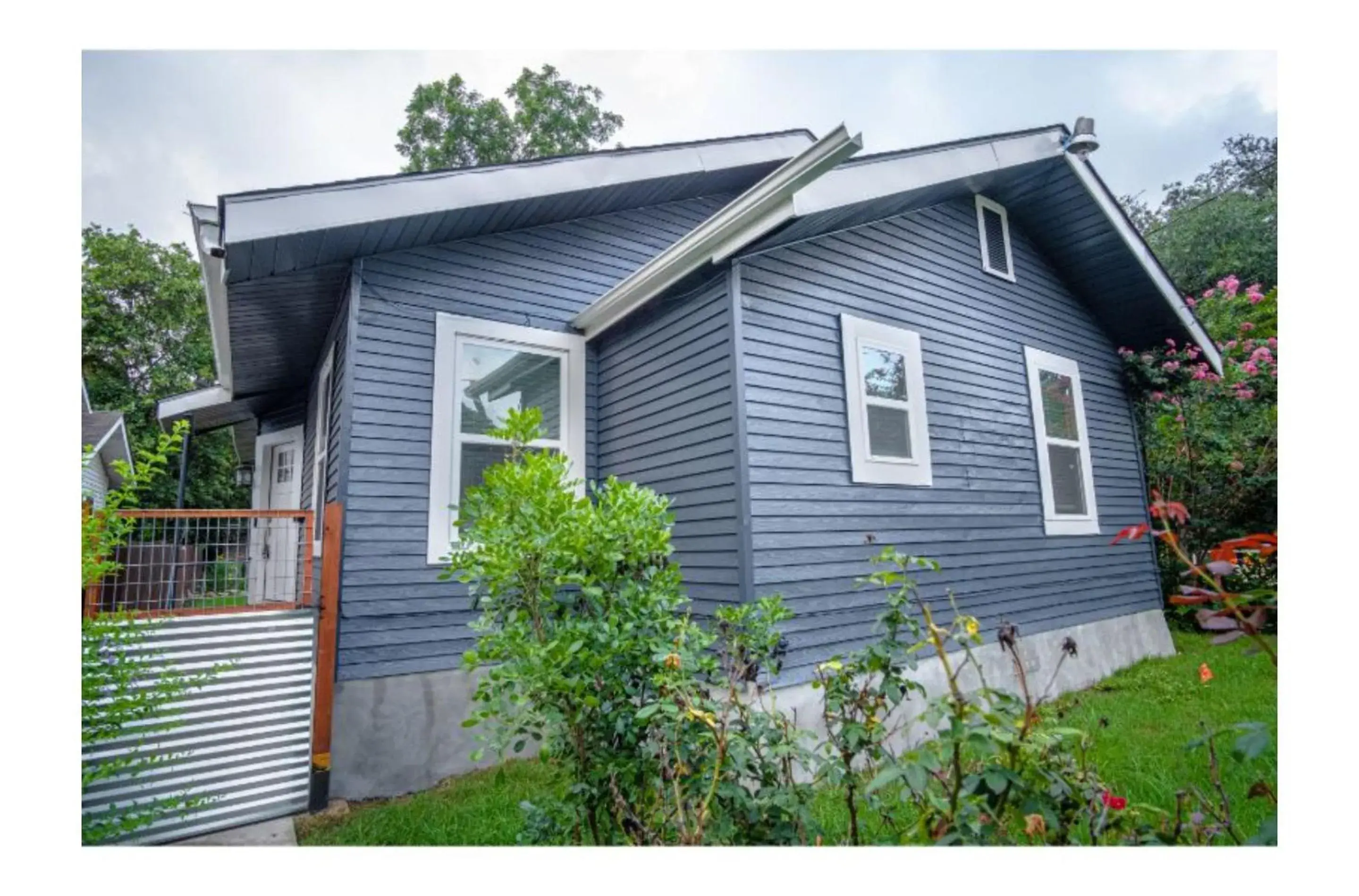 Remodeled Modern 1BR1BA Apt Near Downtown, 5min Pearl Remodeled Modern 1BR1BA Apt Near Downtown, 5min Pearl