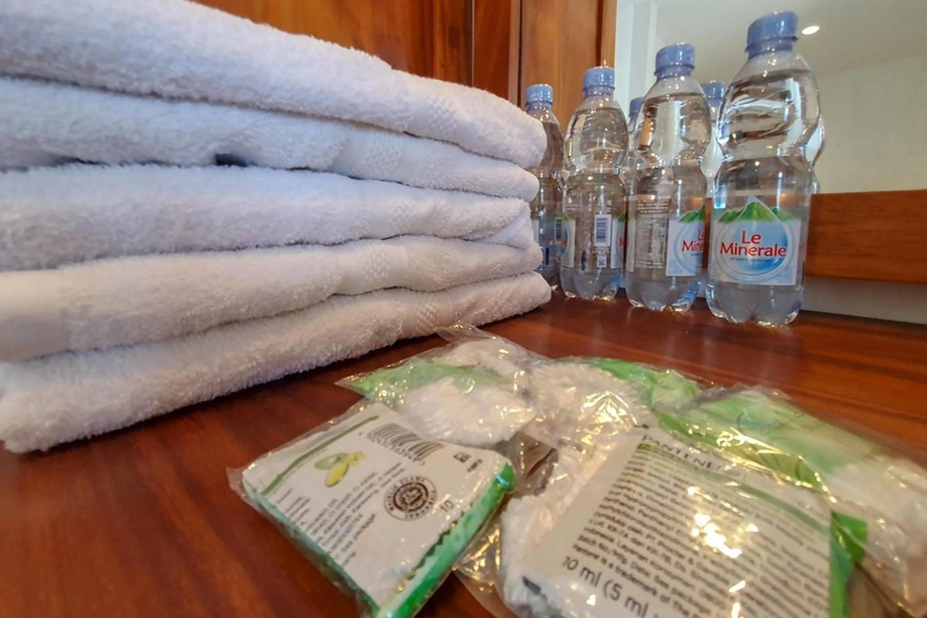 Rumah Eyang Tardjo Syariah Mitra RedDoorz