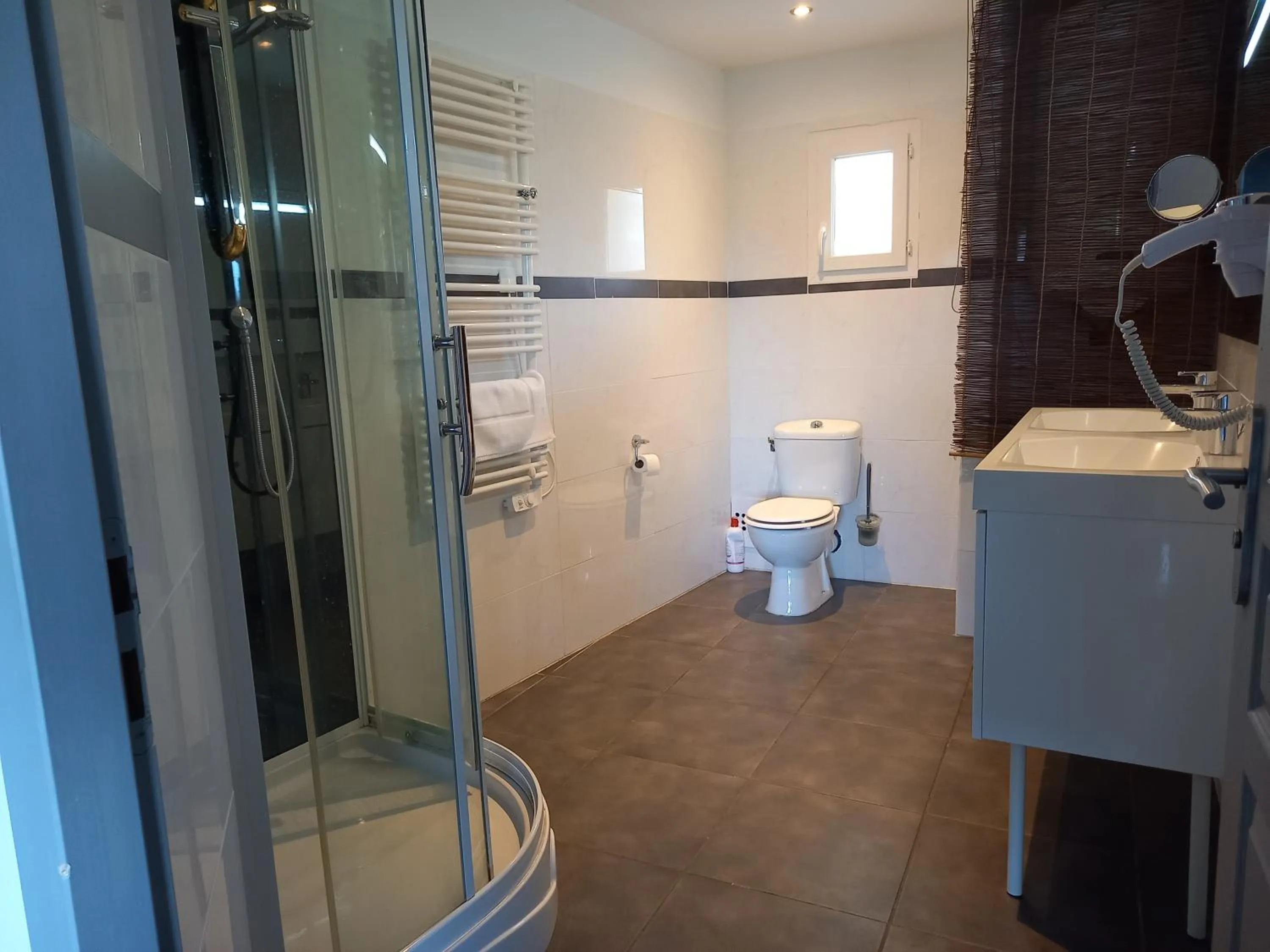 La Ciotat Le Saint Estève