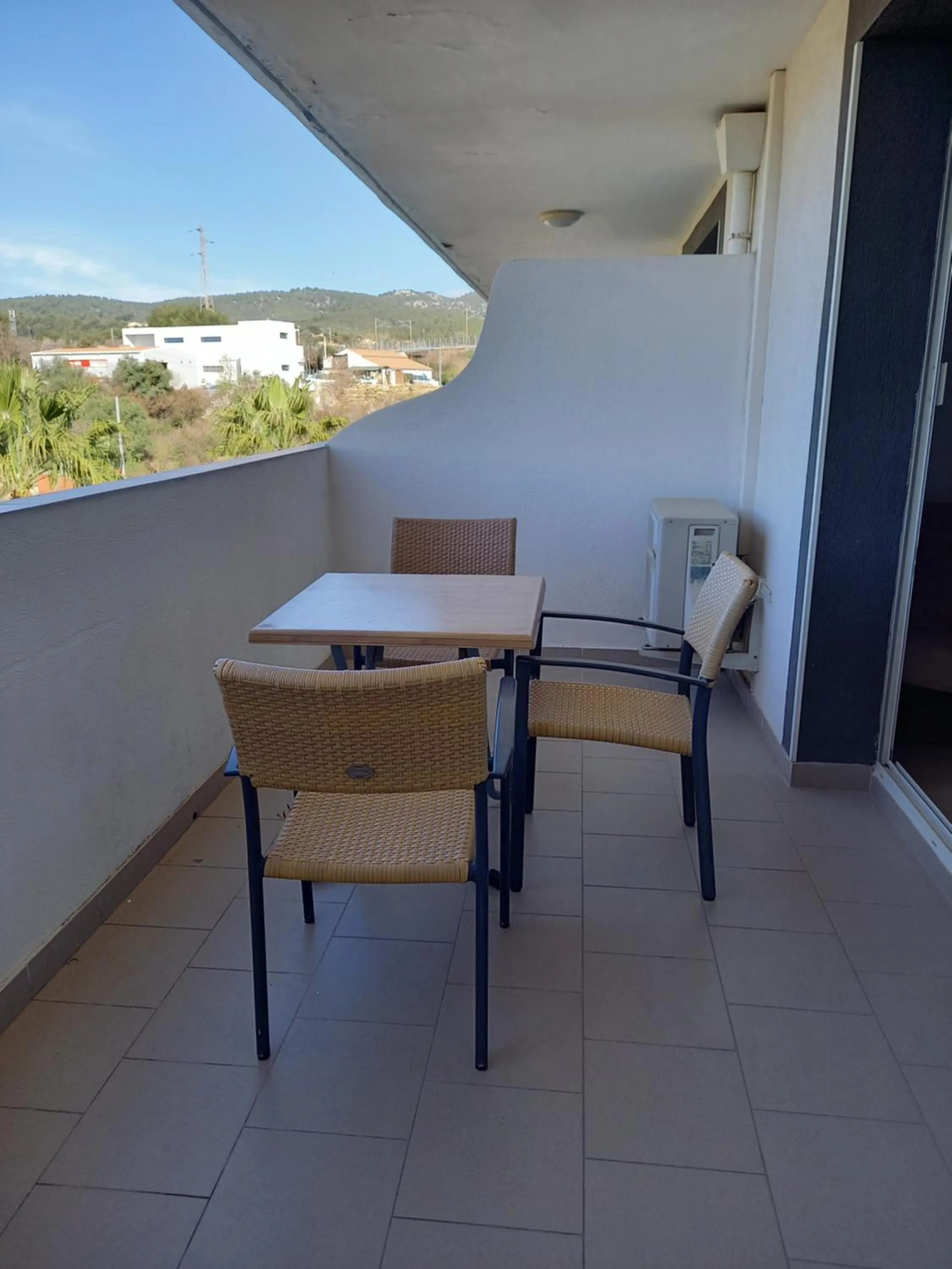 La Ciotat Le Saint Estève