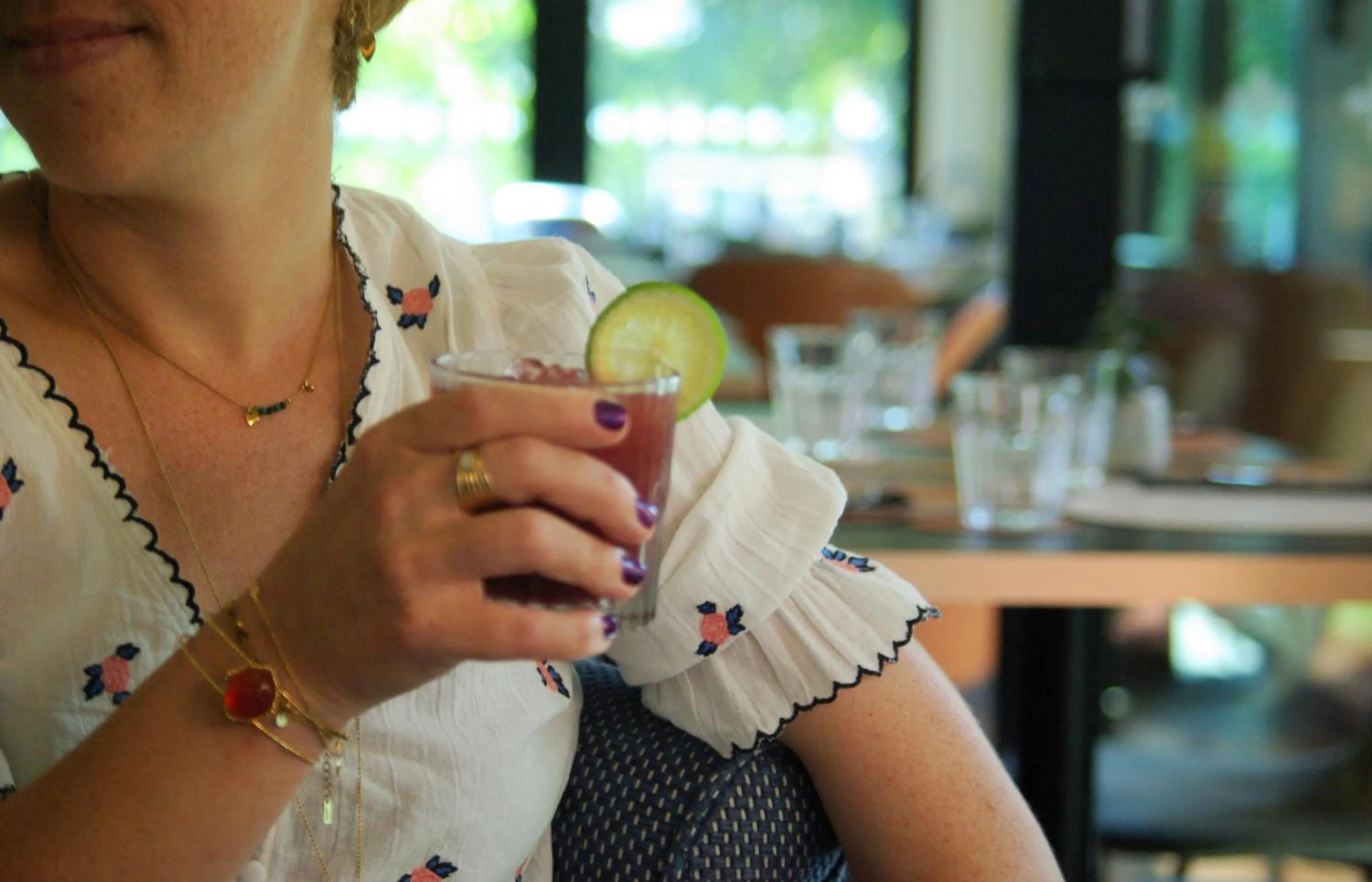 Lounge or bar in Best Western Plus Le Conquerant Rouen Nord