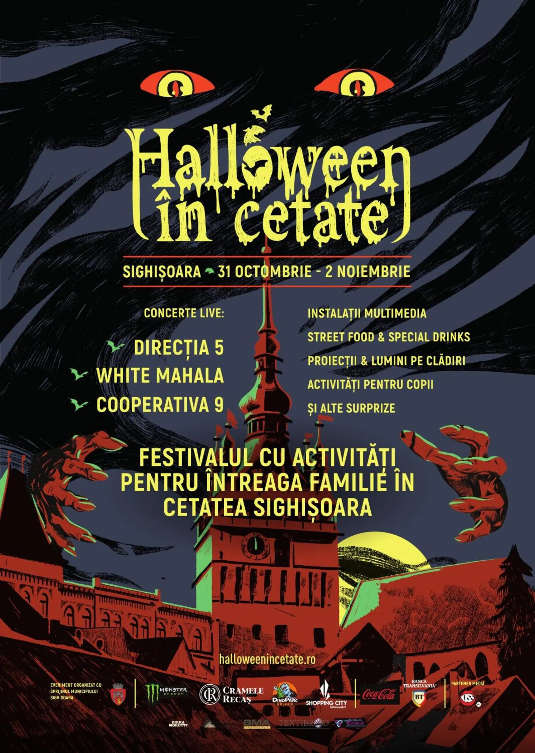 Boutique Hotel von Graf