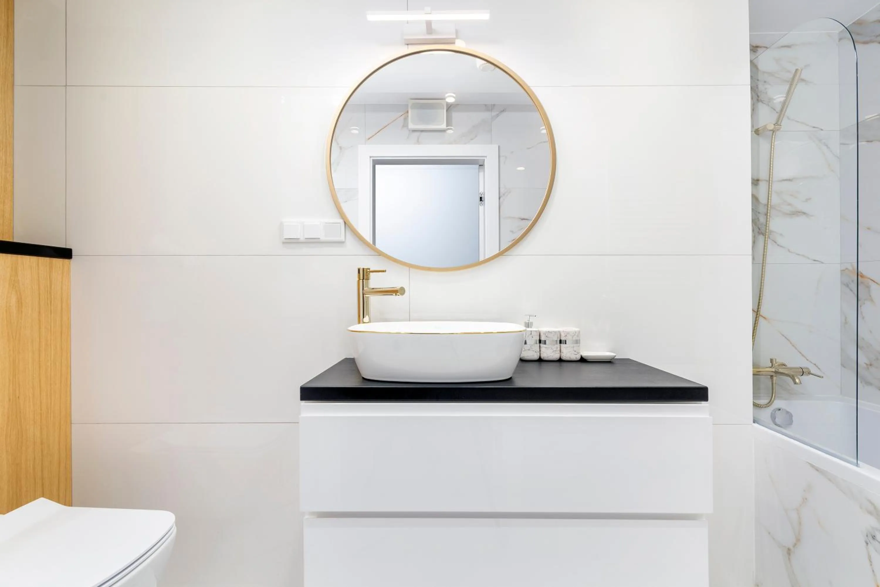 Easy Rent Apartments - GOLD 30, Basen & SPA, Centrum 24h Check-in