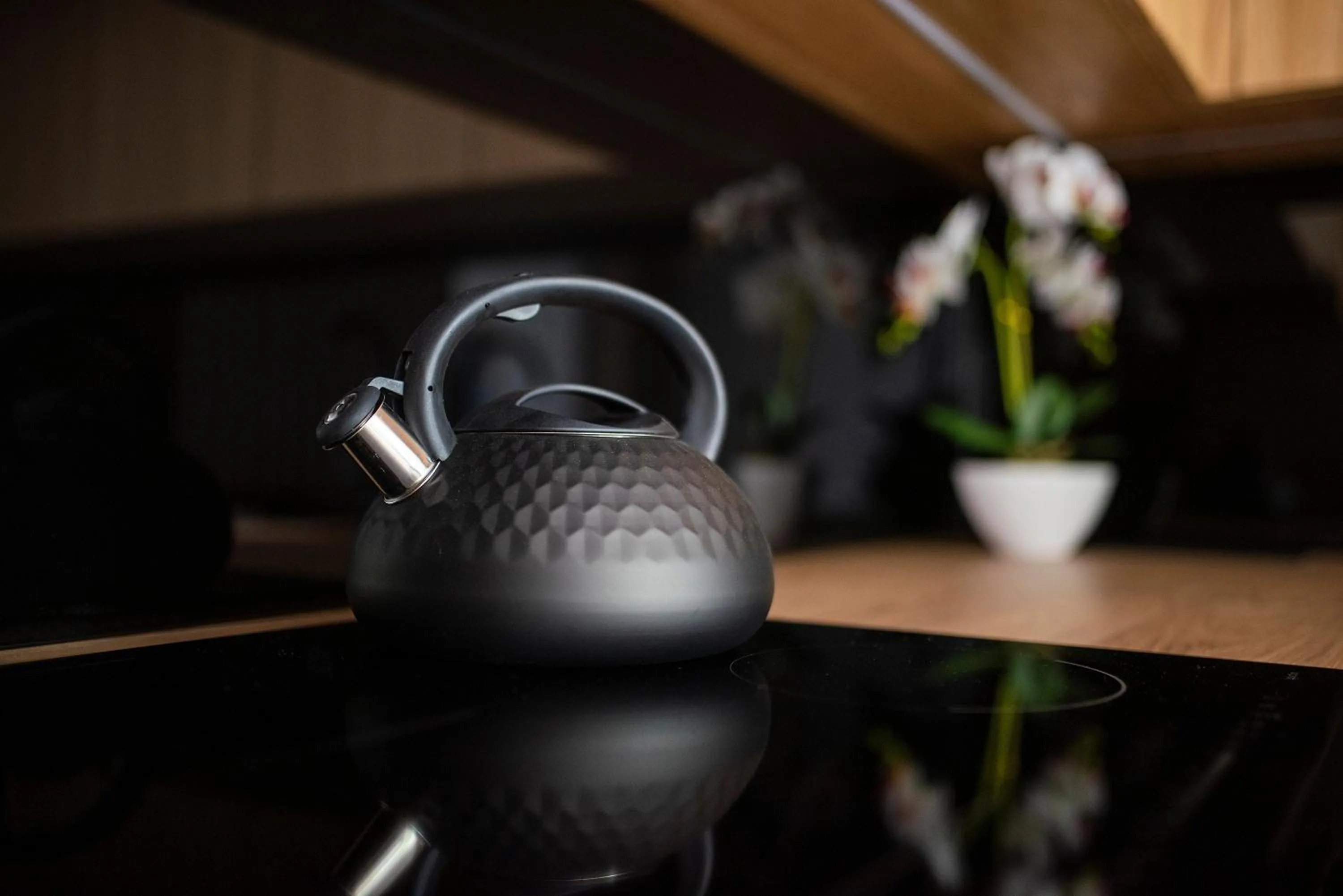 Easy Rent Apartments - GOLD 30, Basen & SPA, Centrum 24h Check-in