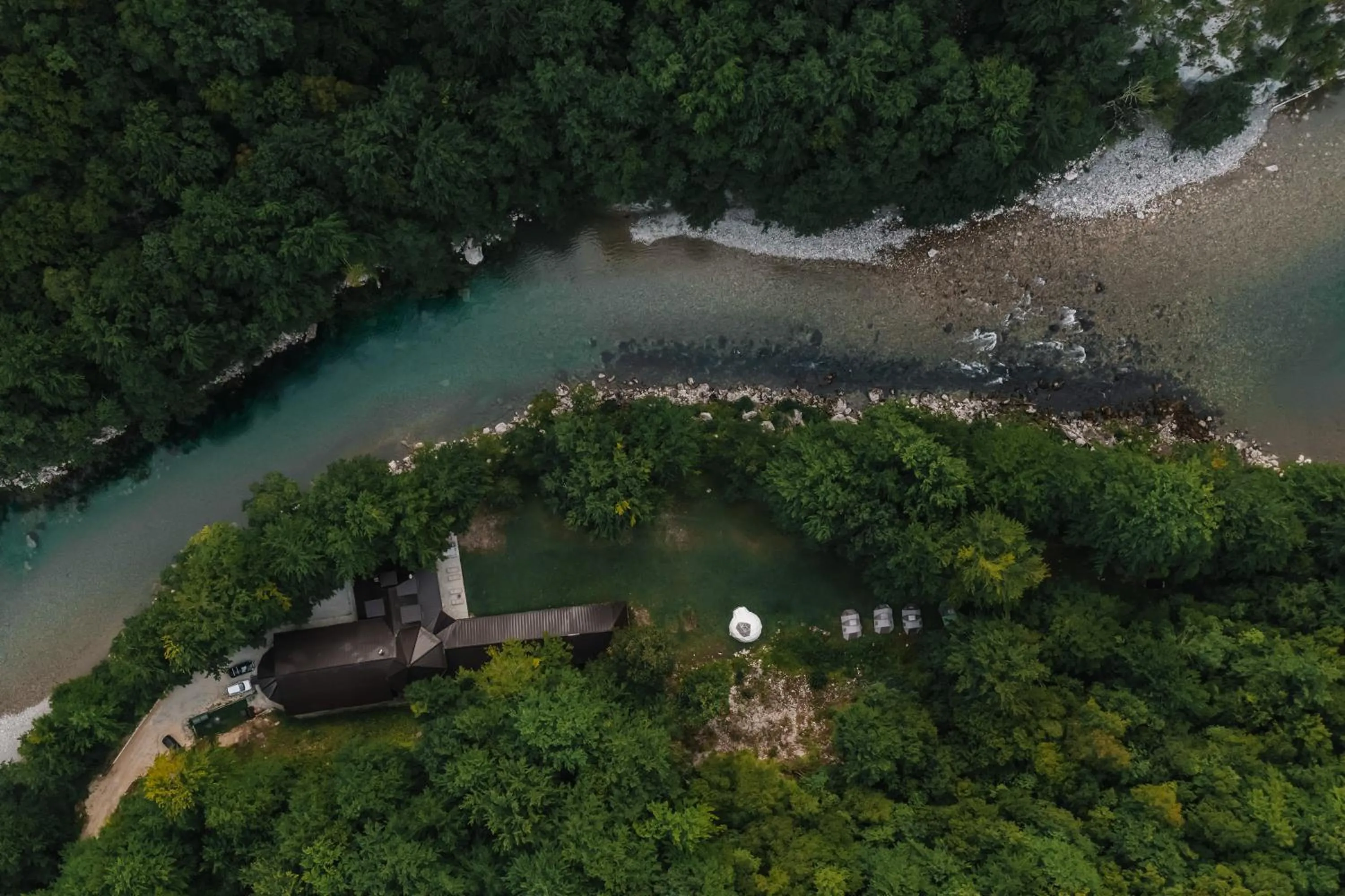 Day in Hotel Porto Tara