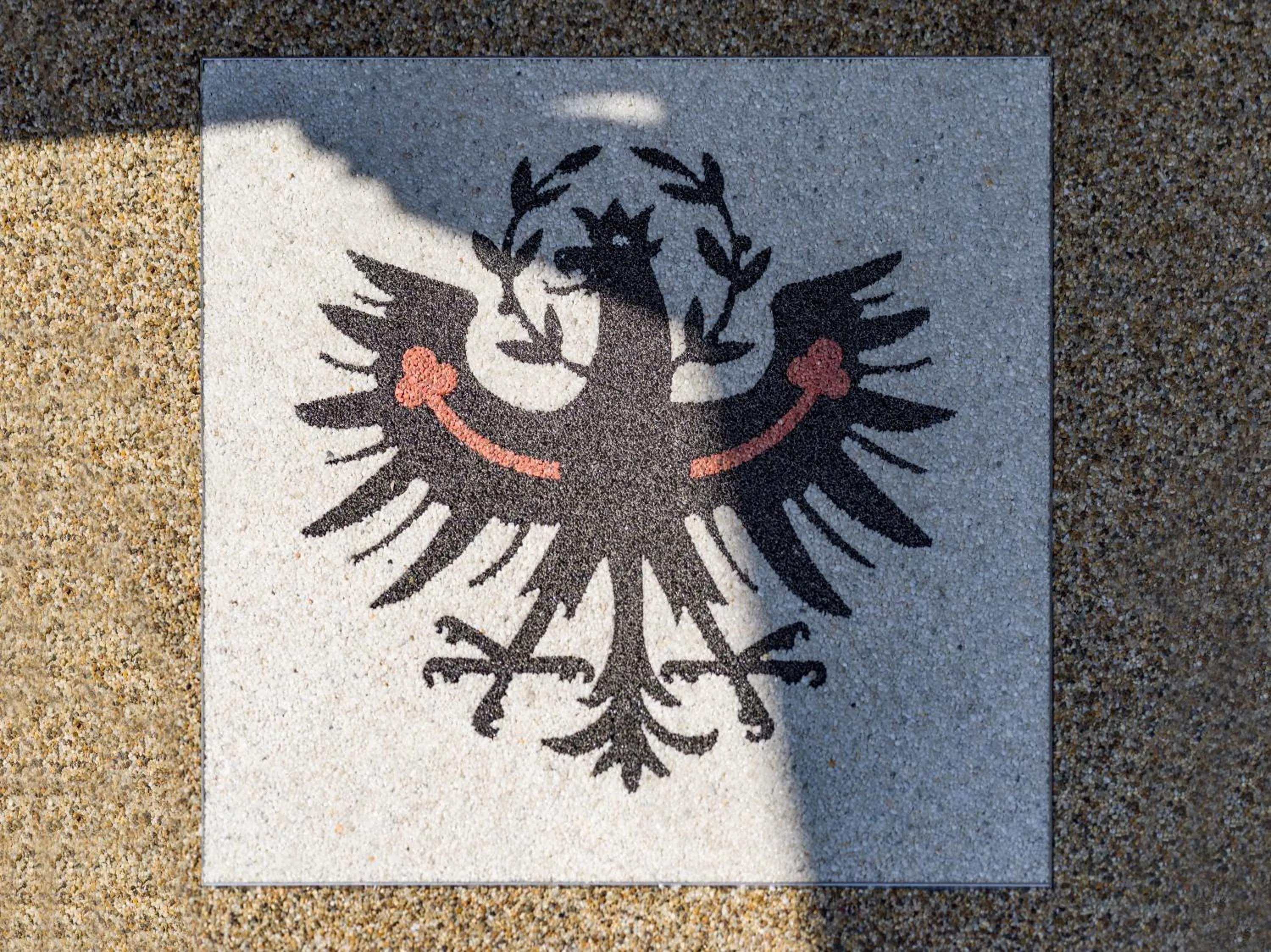 Other in Sporthotel Tirolerhof