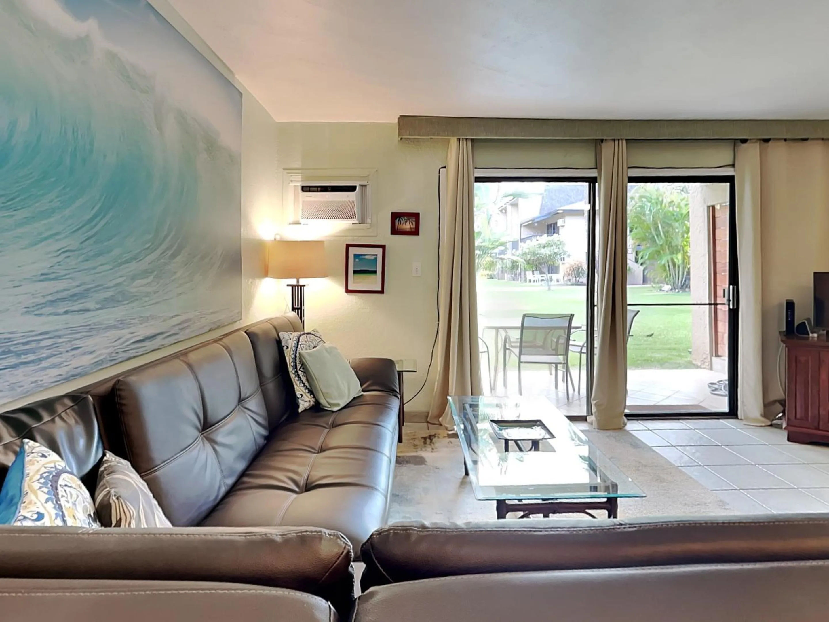 Kihei Garden Estates G-102