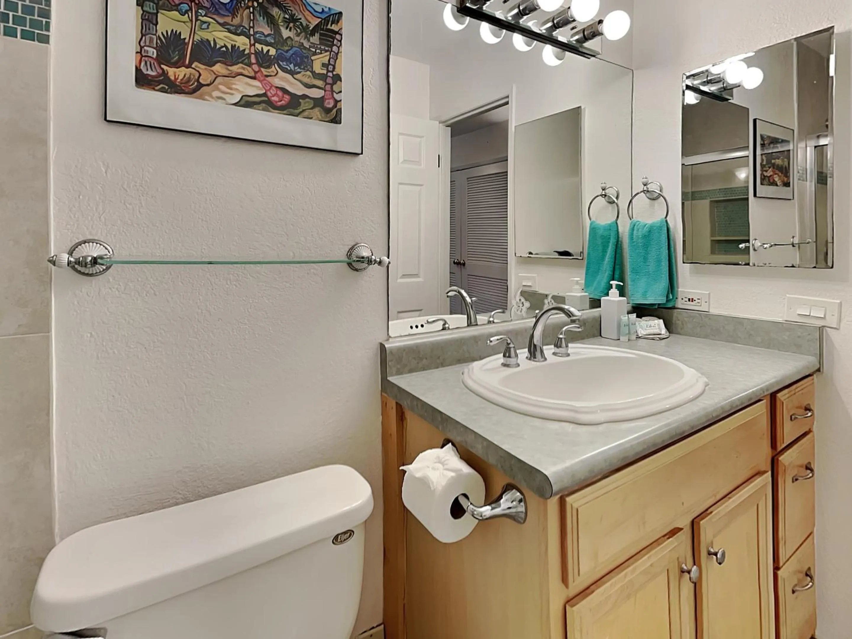 Kihei Garden Estates G-102