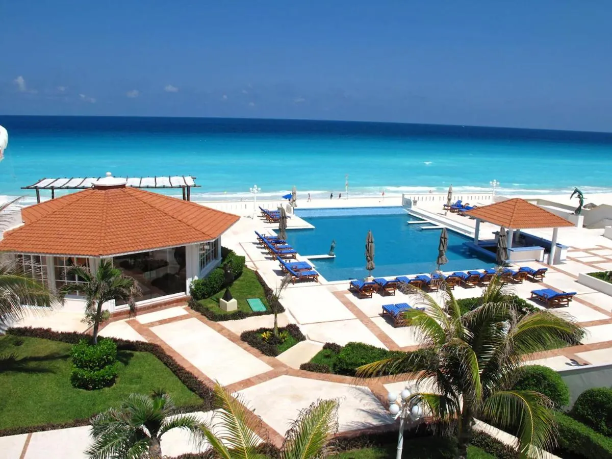 Hotel y Museo Casa Turquesa