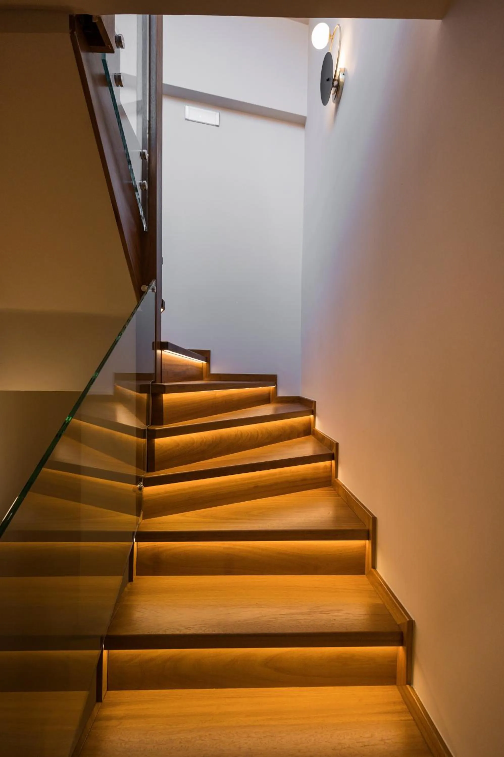 Property building in Veneri Boutique Suites