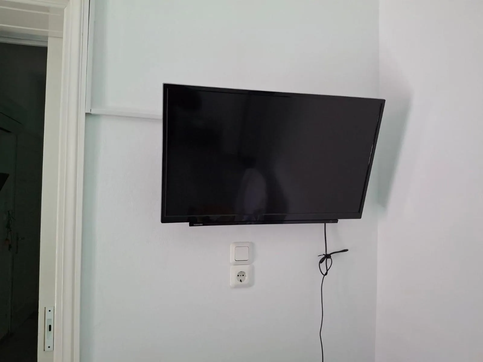 TV and multimedia in Naxian Garden of Senses