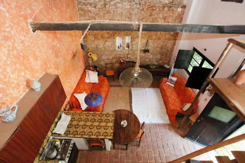 Casa Grande Portugal