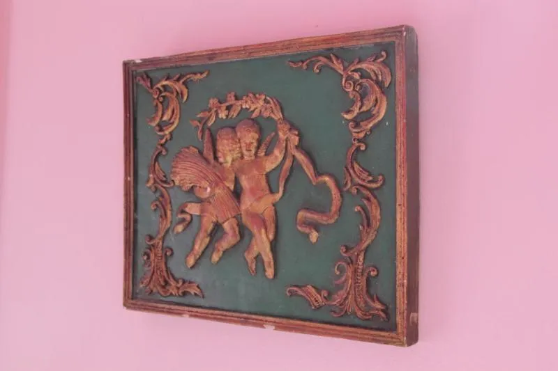 Casa Grande Portugal