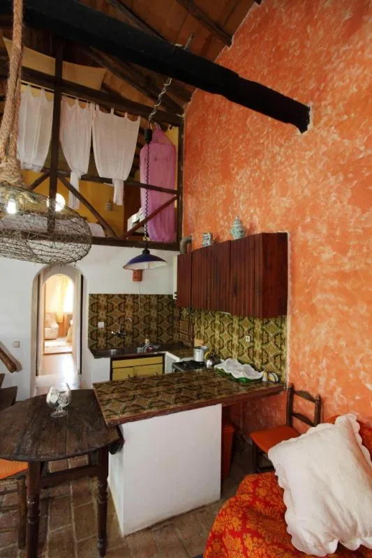 Casa Grande Portugal