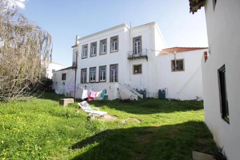 Casa Grande Portugal