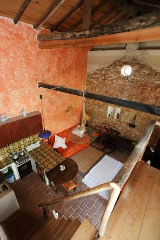 Casa Grande Portugal