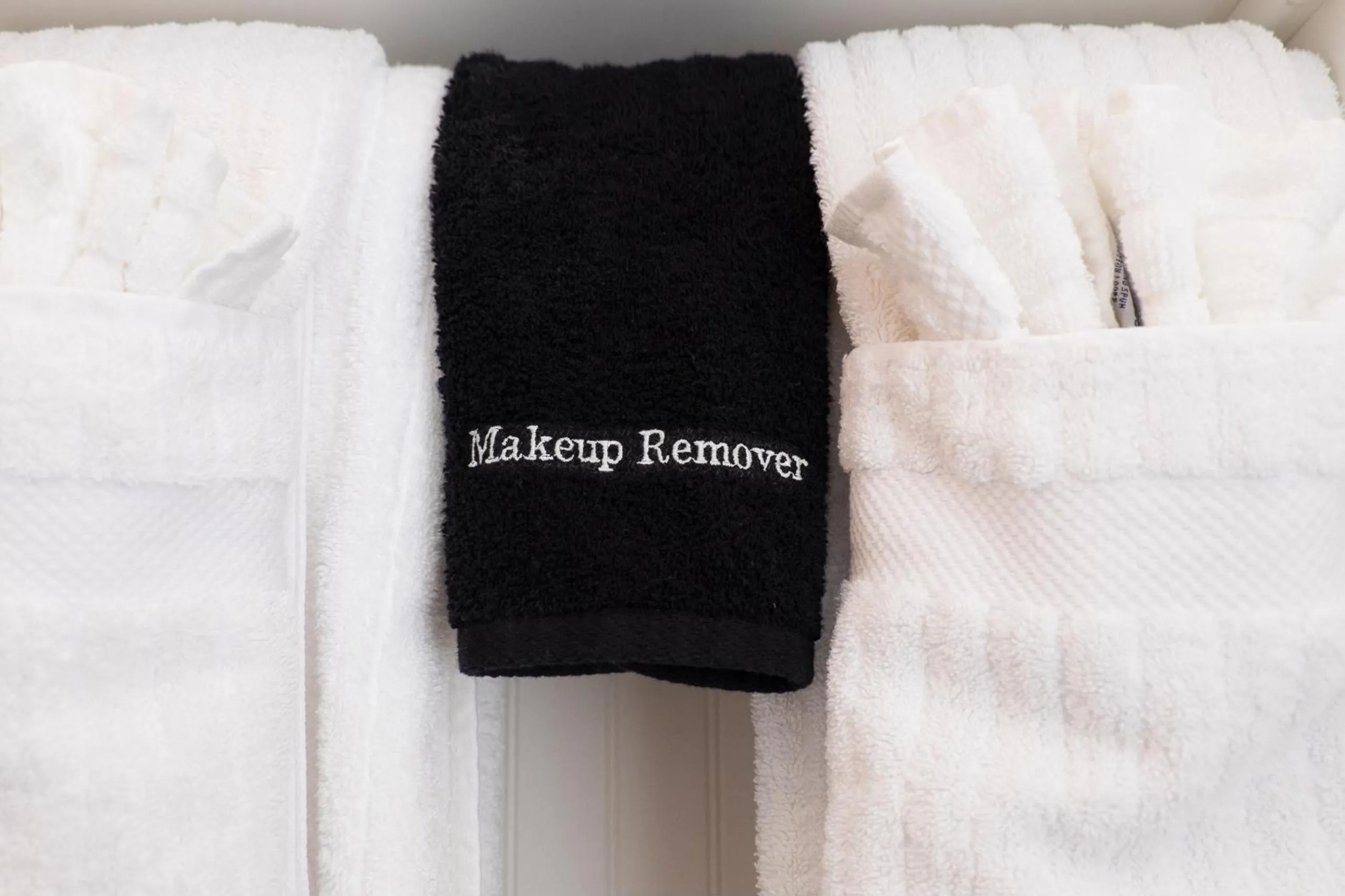 Other, Bed in The Marshall House, Historic Inns of Savannah Collection