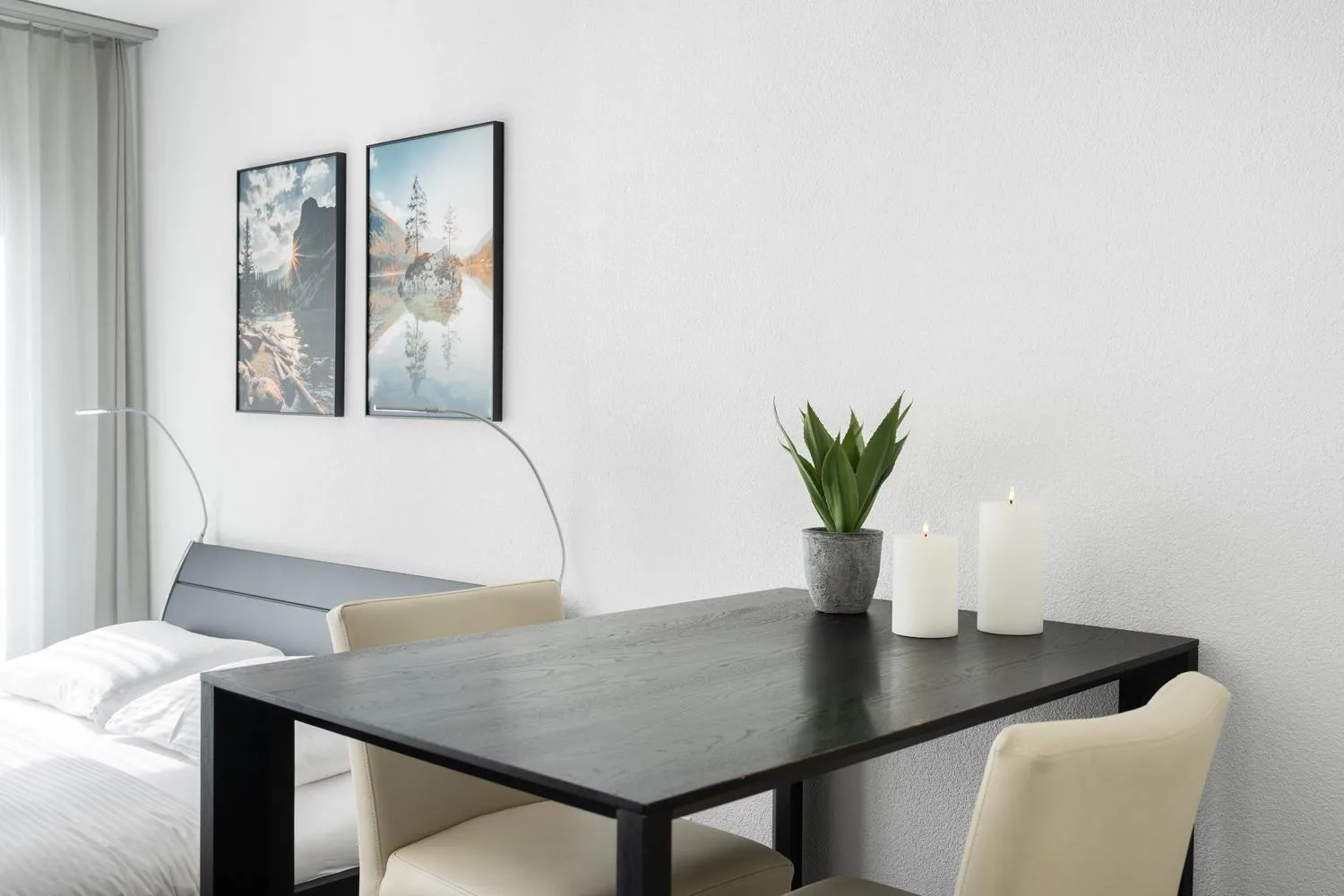 Studio ARTURO Interlaken