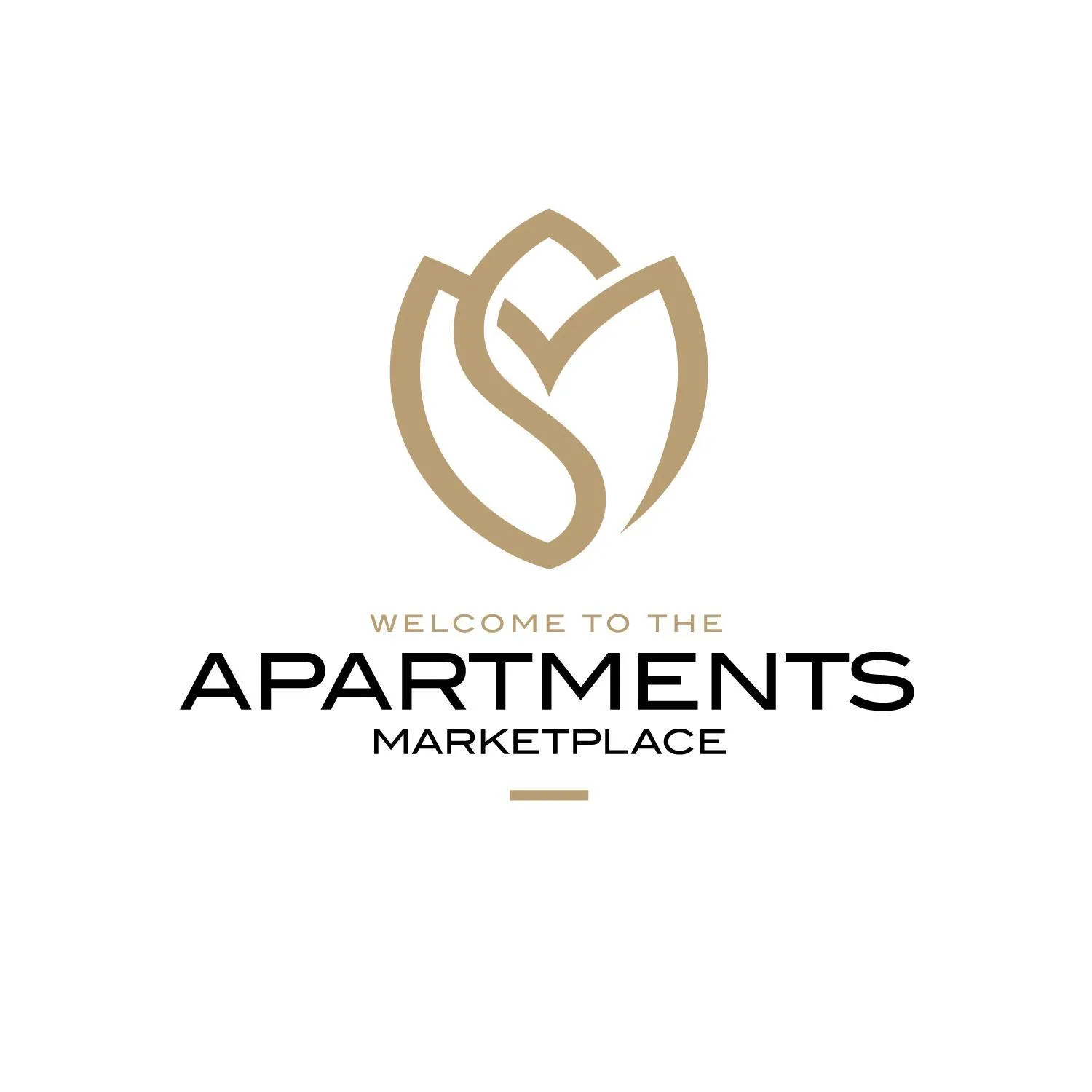 Studio ARTURO Interlaken