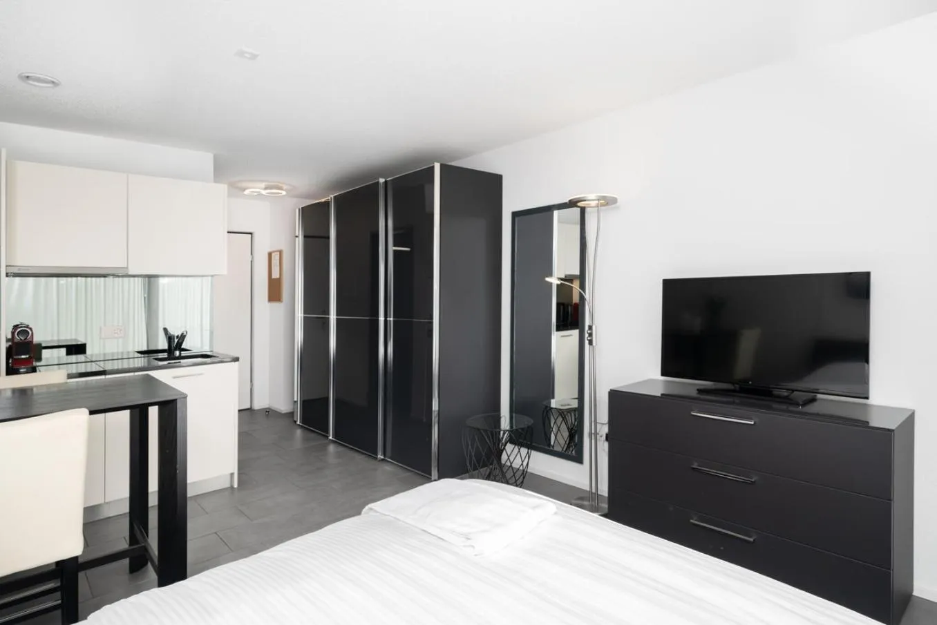 Studio ARTURO Interlaken