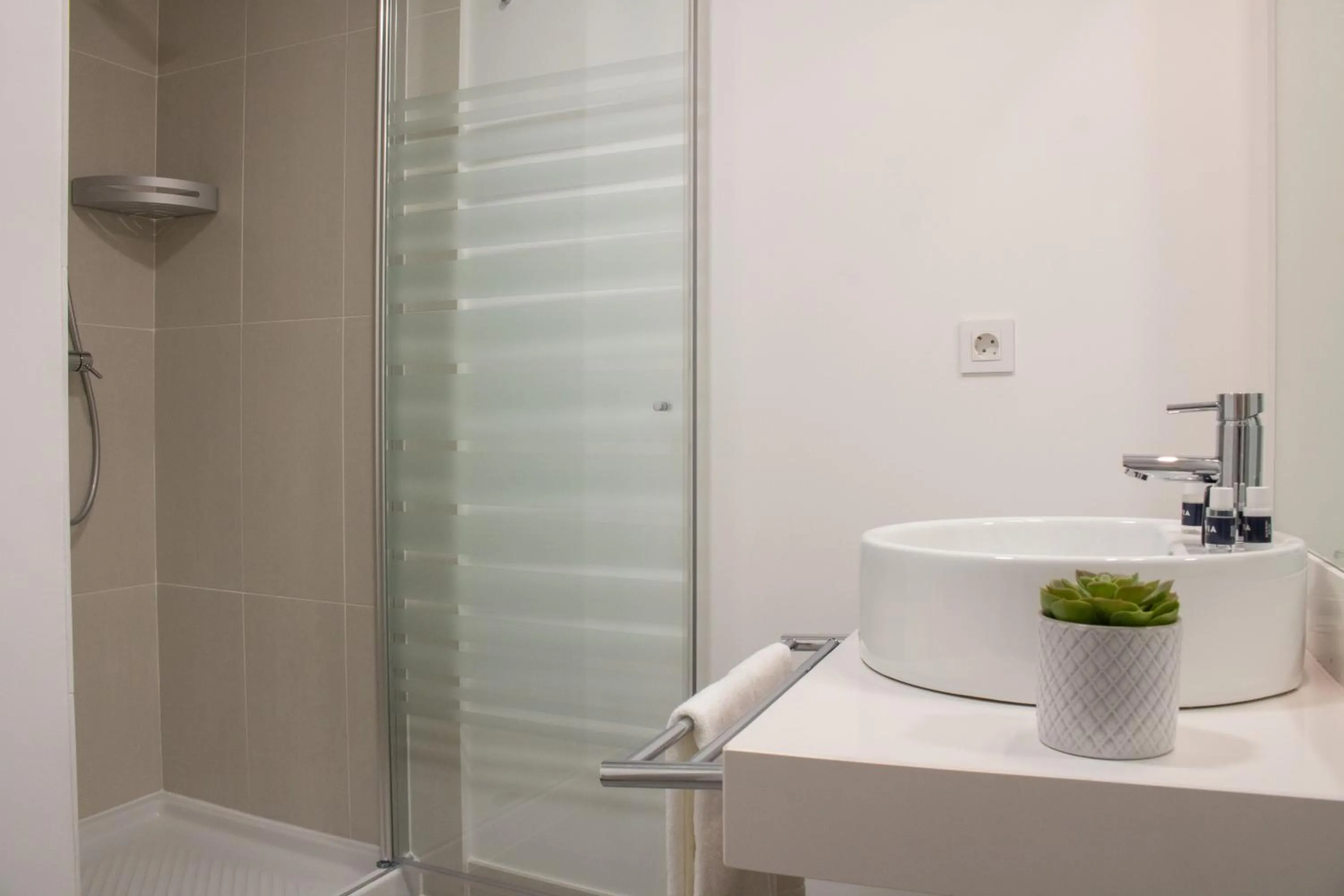 Kavia Hotel do Largo