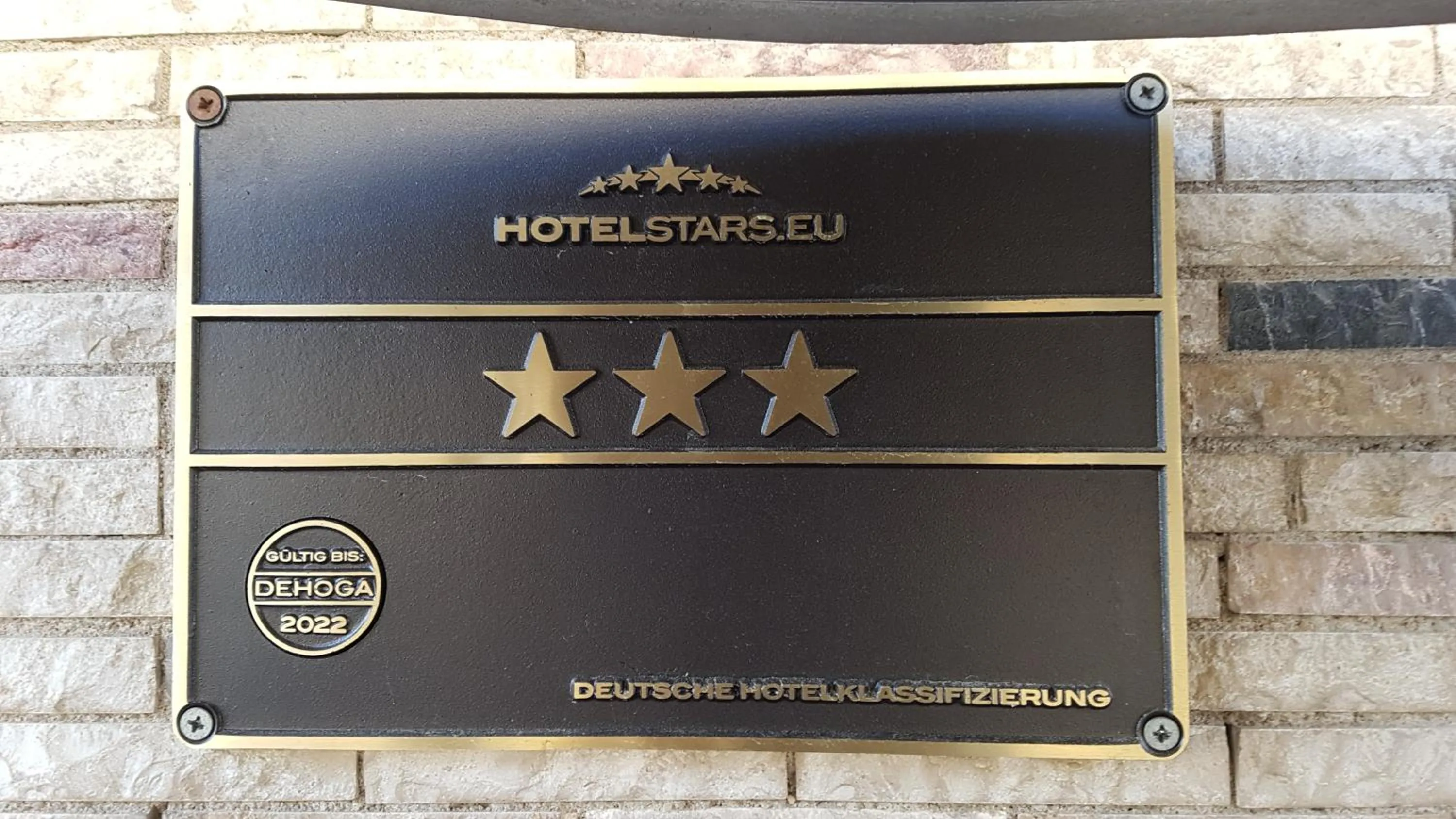 On site in Resengörg