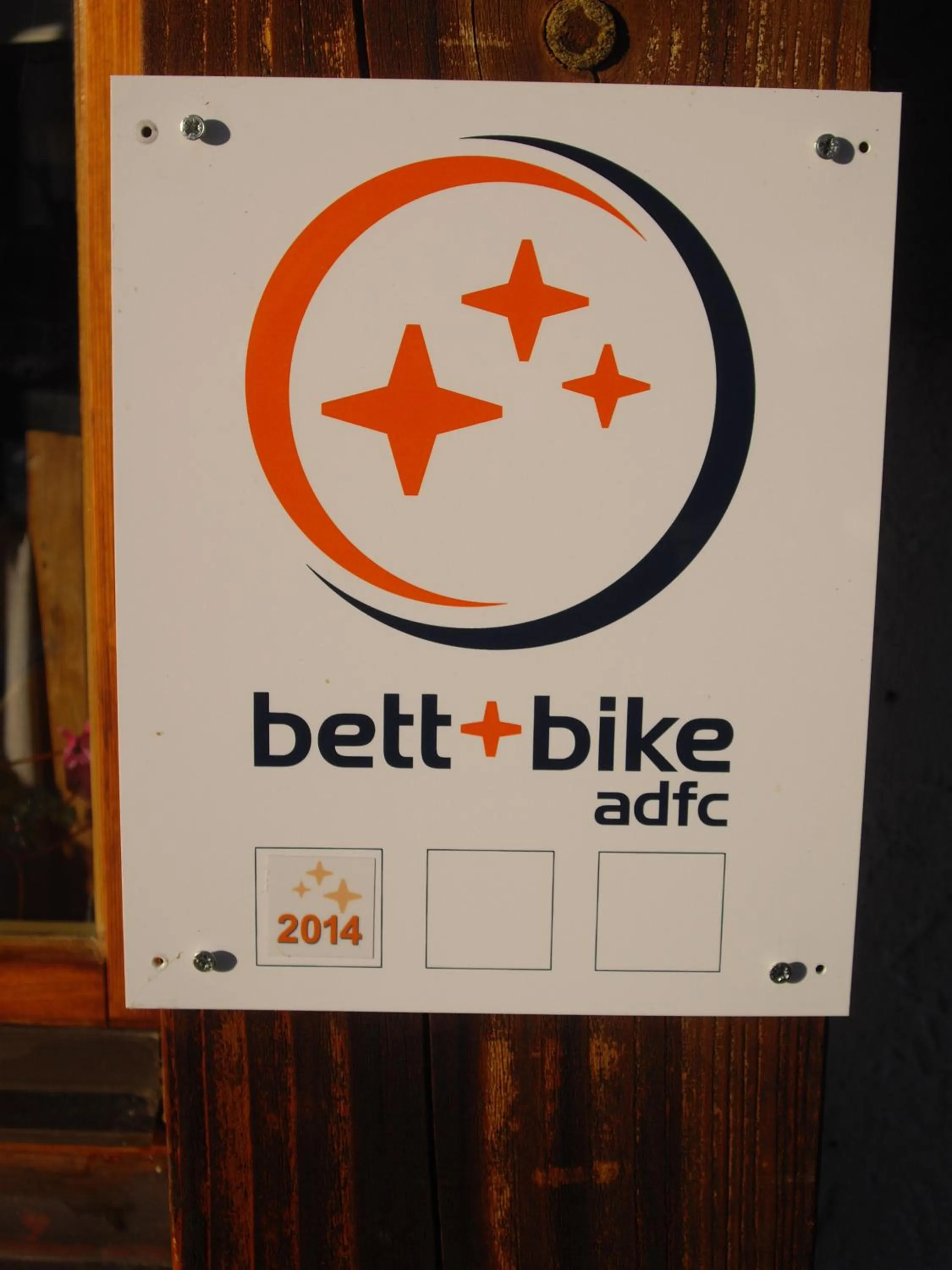 Decorative detail in Alpenhotel Sonneck - mit Bergbahnticket