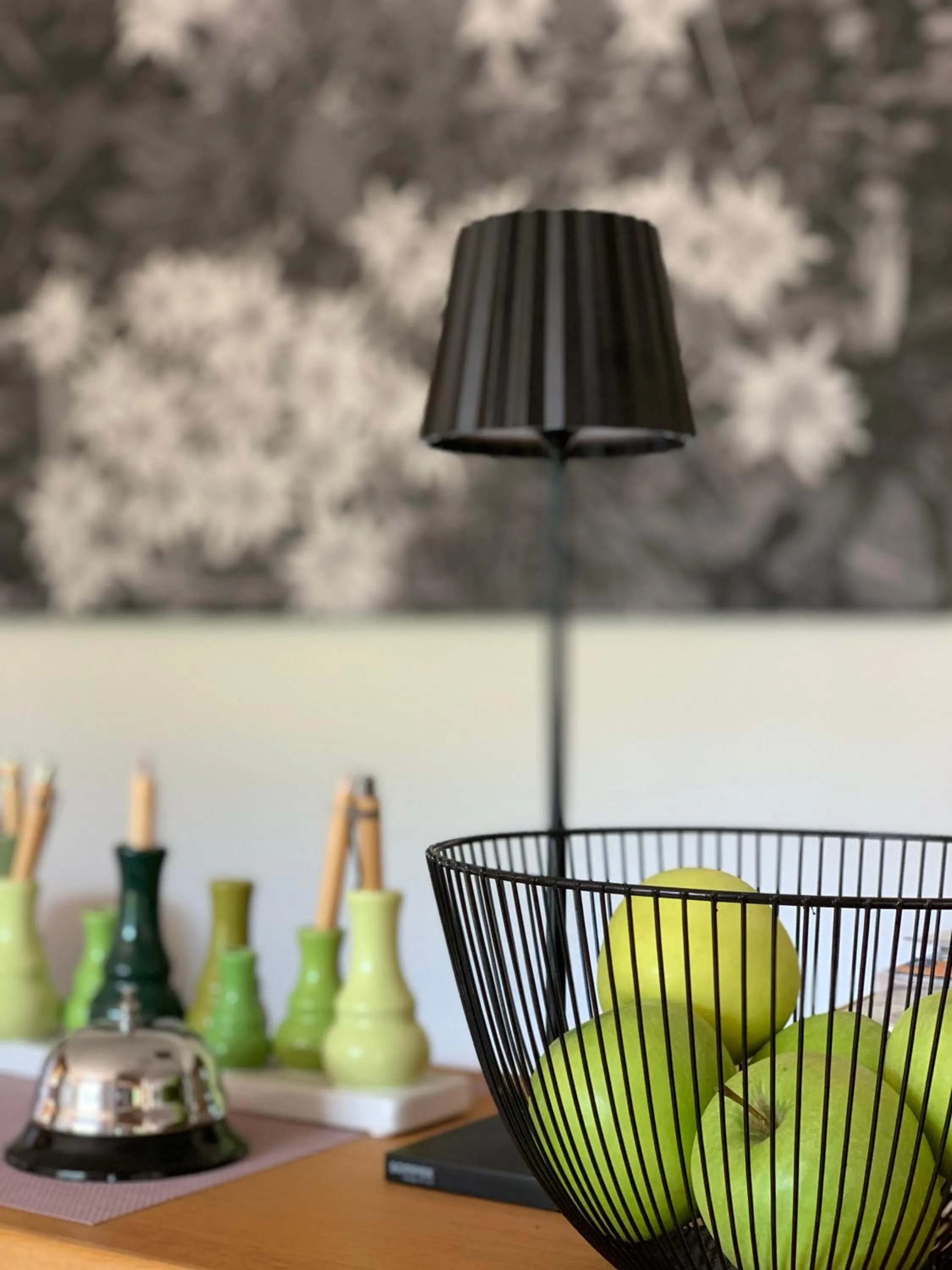 Lobby or reception in Alpenhotel Sonneck - mit Bergbahnticket