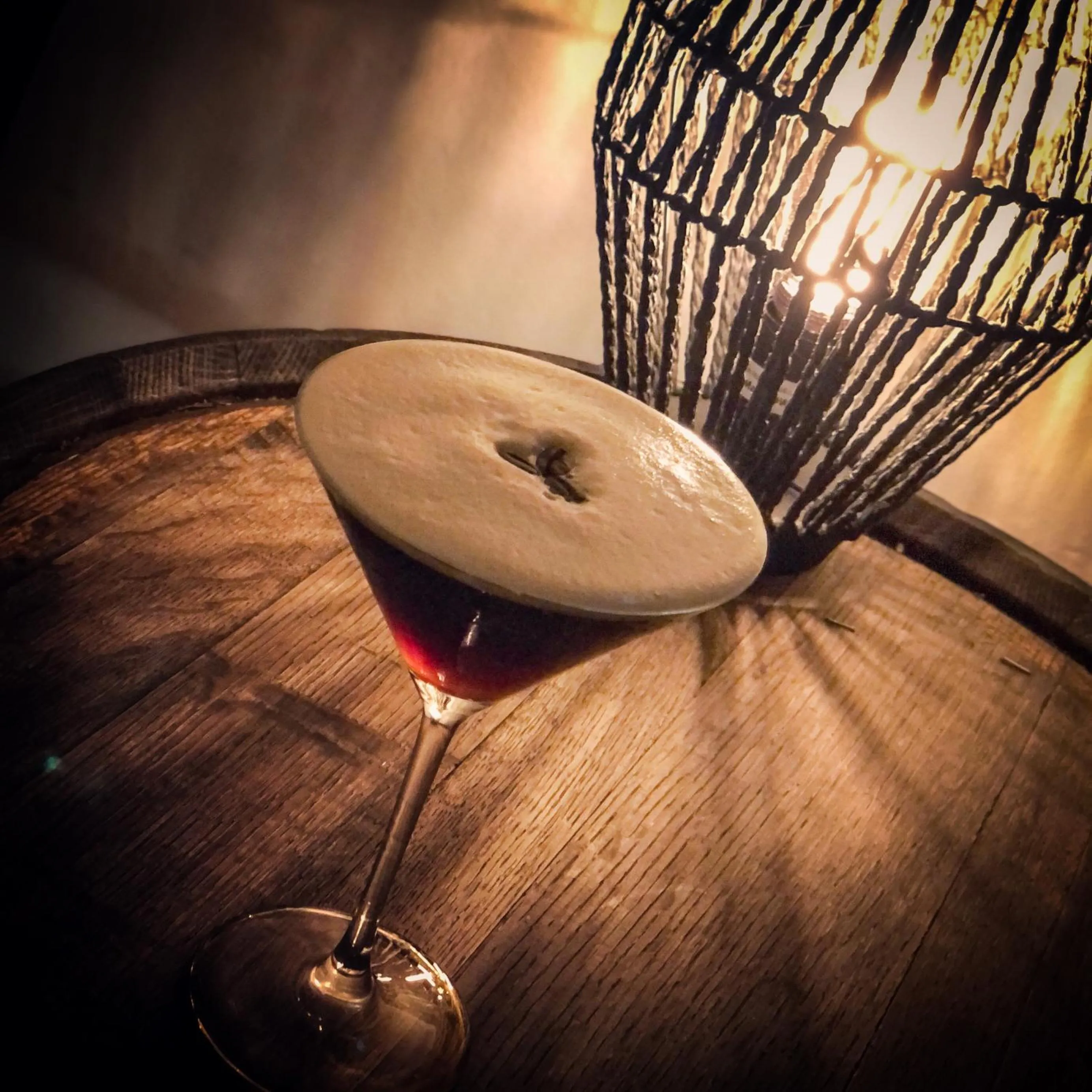 Lounge or bar in The New Inn Clovelly